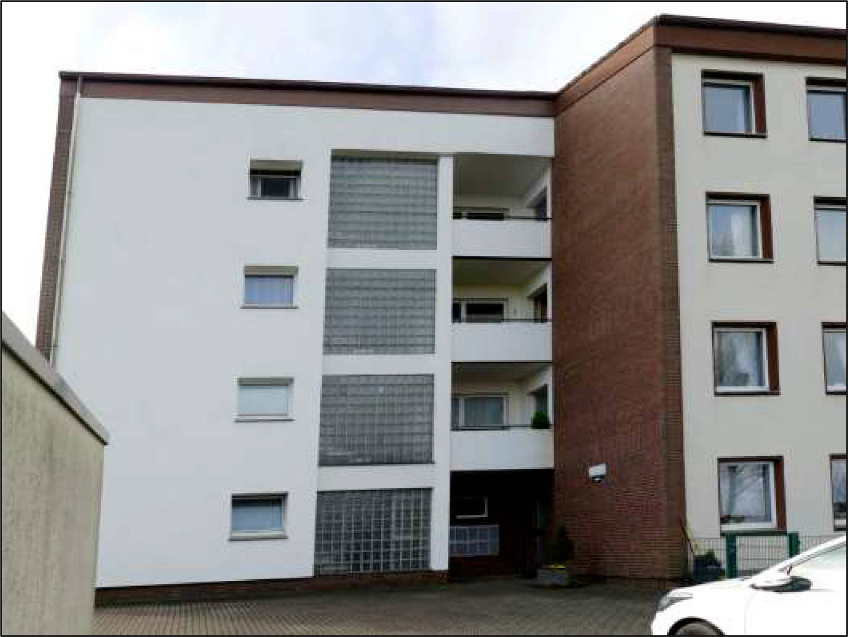 nordrheinwestpfalen 0003K0034-2022 Lange Wand 12, 32602 Vlotho, Vlotho