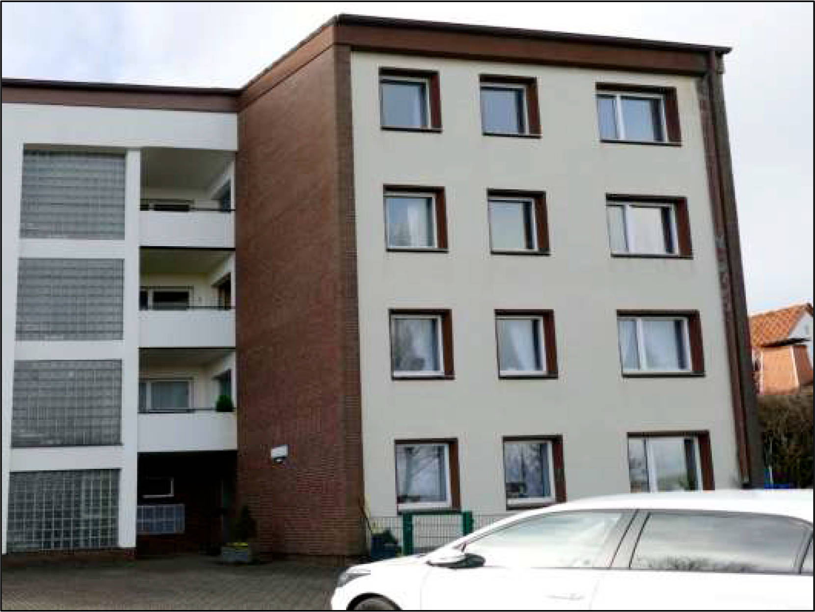 nordrheinwestpfalen 0003K0034-2022 Lange Wand 12, 32602 Vlotho, Vlotho