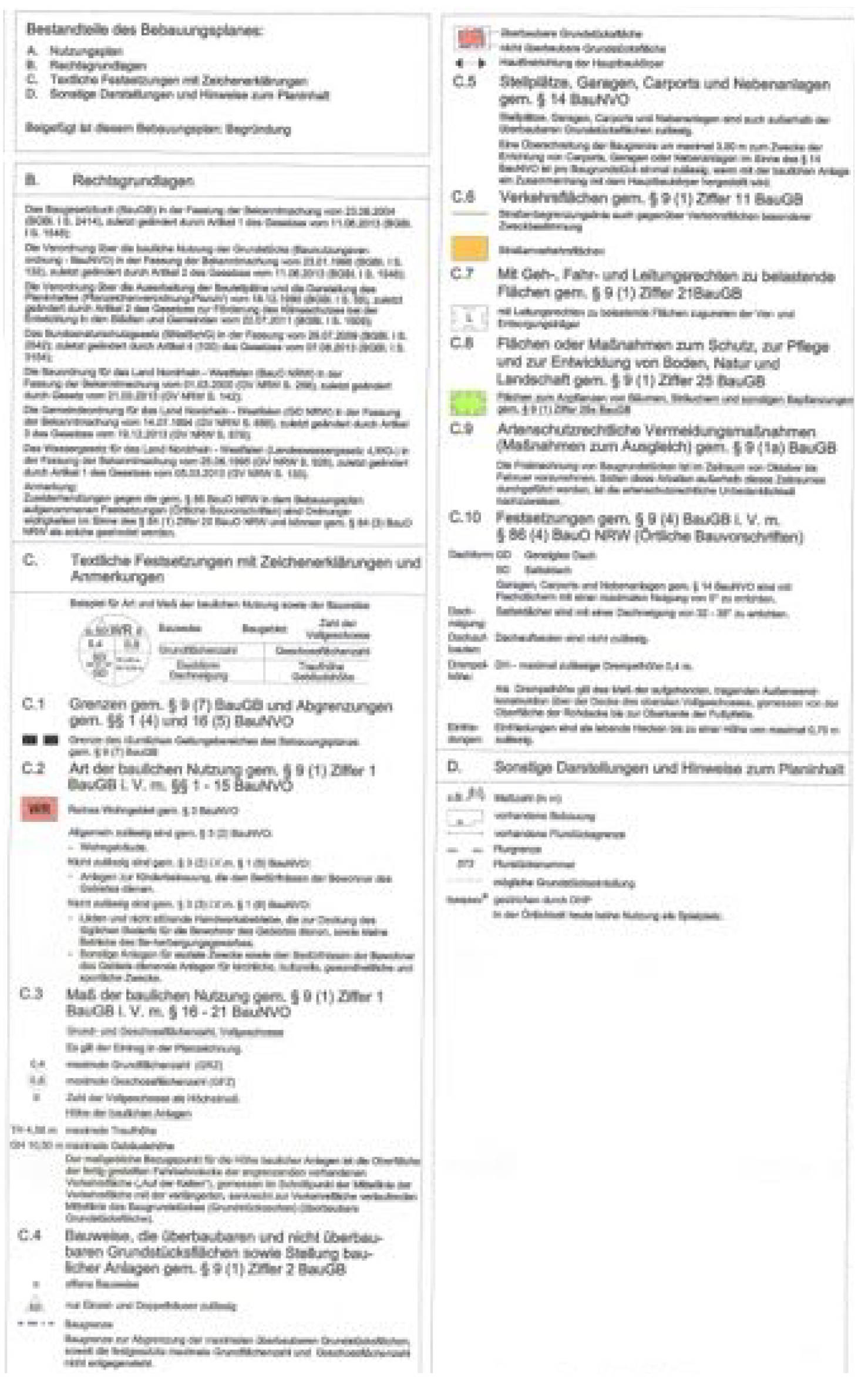 nordrheinwestpfalen 0003 K 0034/2024 Auf der Kaiten 8c, 32602 Vlotho, Vlotho 6