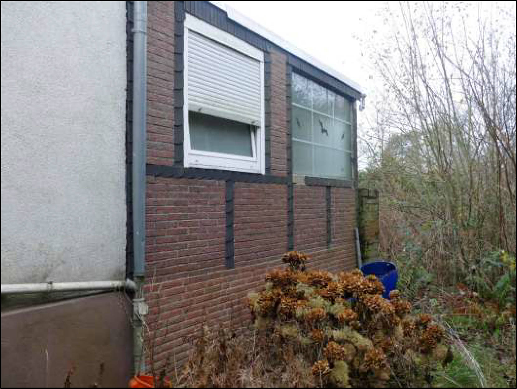 nordrheinwestpfalen 0003 K 0037/2025 Am Hellberge 3, 32547 Bad Oeynhausen 6