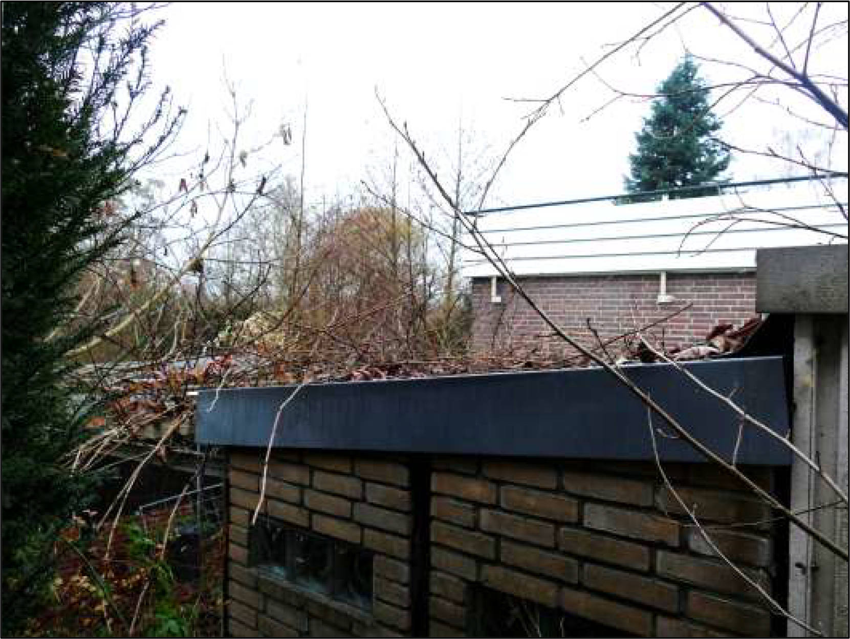 nordrheinwestpfalen 0003 K 0037/2025 Am Hellberge 3, 32547 Bad Oeynhausen 8