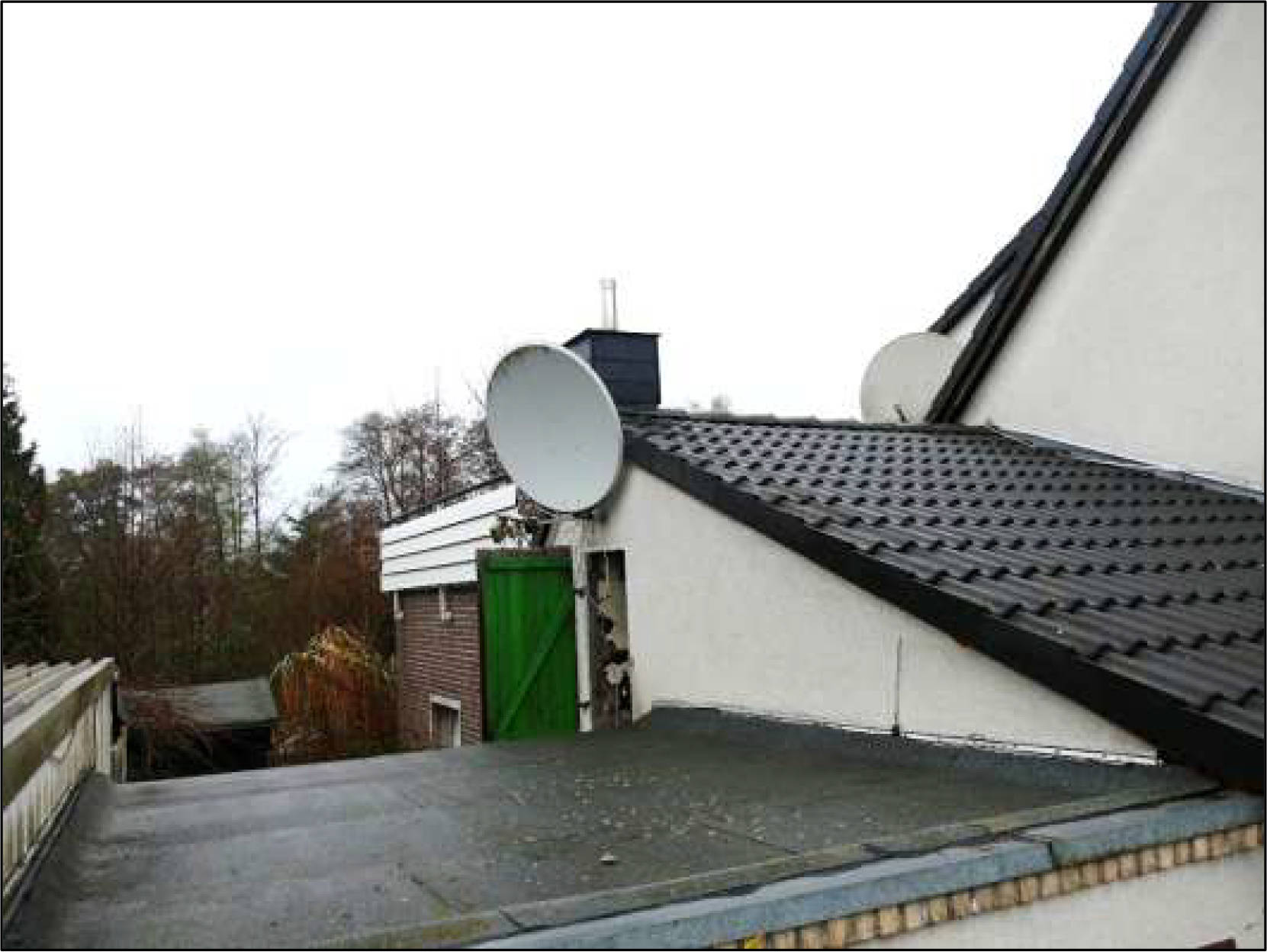 nordrheinwestpfalen 0003 K 0037/2025 Am Hellberge 3, 32547 Bad Oeynhausen 7