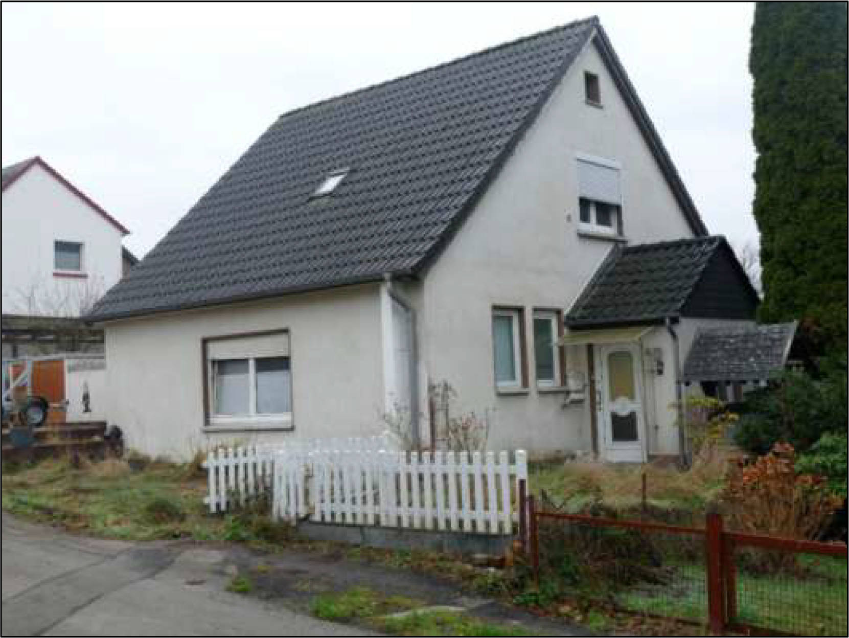nordrheinwestpfalen 0003 K 0037/2025 Am Hellberge 3, 32547 Bad Oeynhausen 5