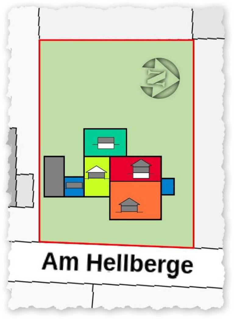 nordrheinwestpfalen 0003 K 0037/2025 Am Hellberge 3, 32547 Bad Oeynhausen 12