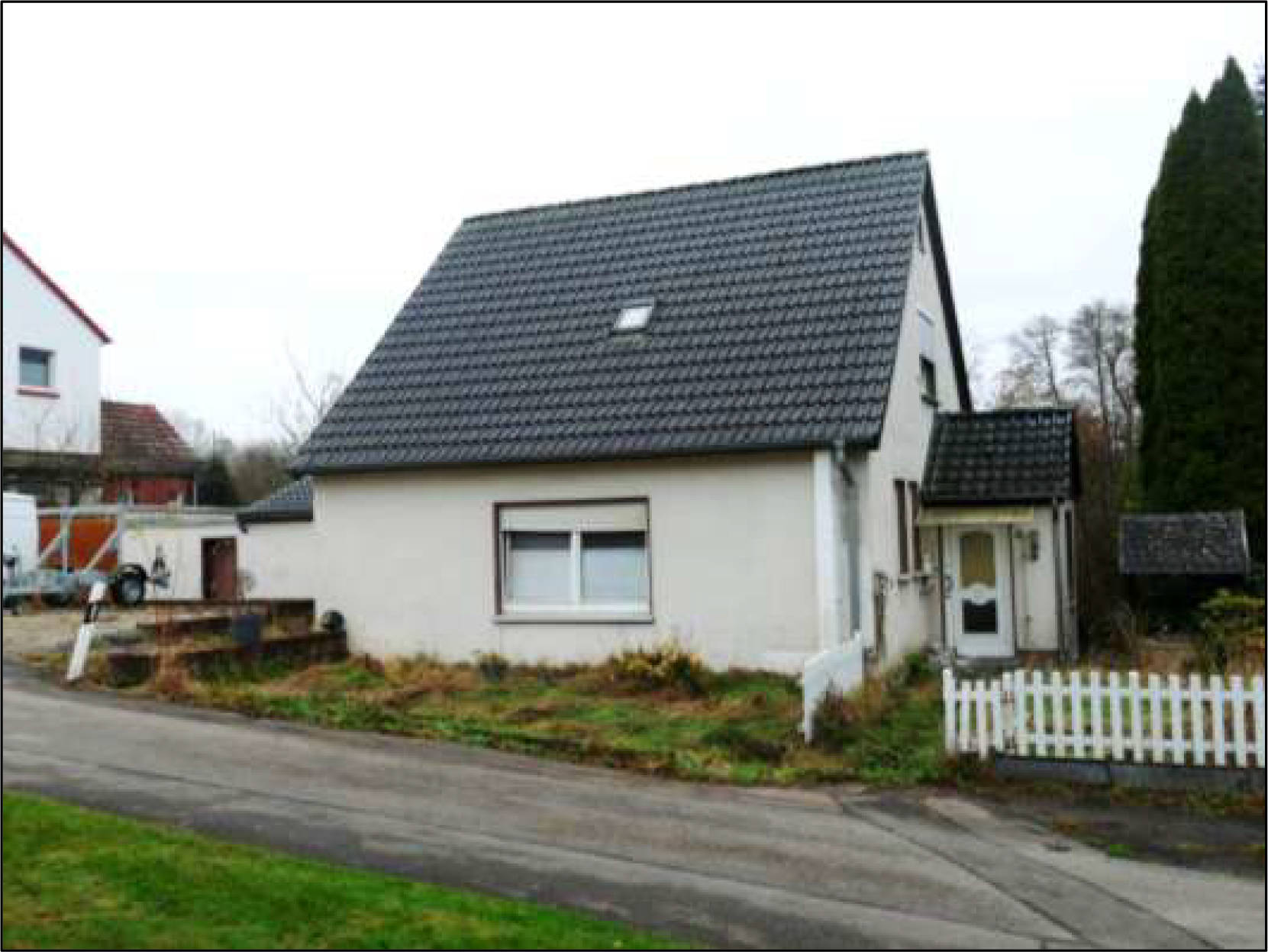 nordrheinwestpfalen 0003 K 0037/2025 Am Hellberge 3, 32547 Bad Oeynhausen 3