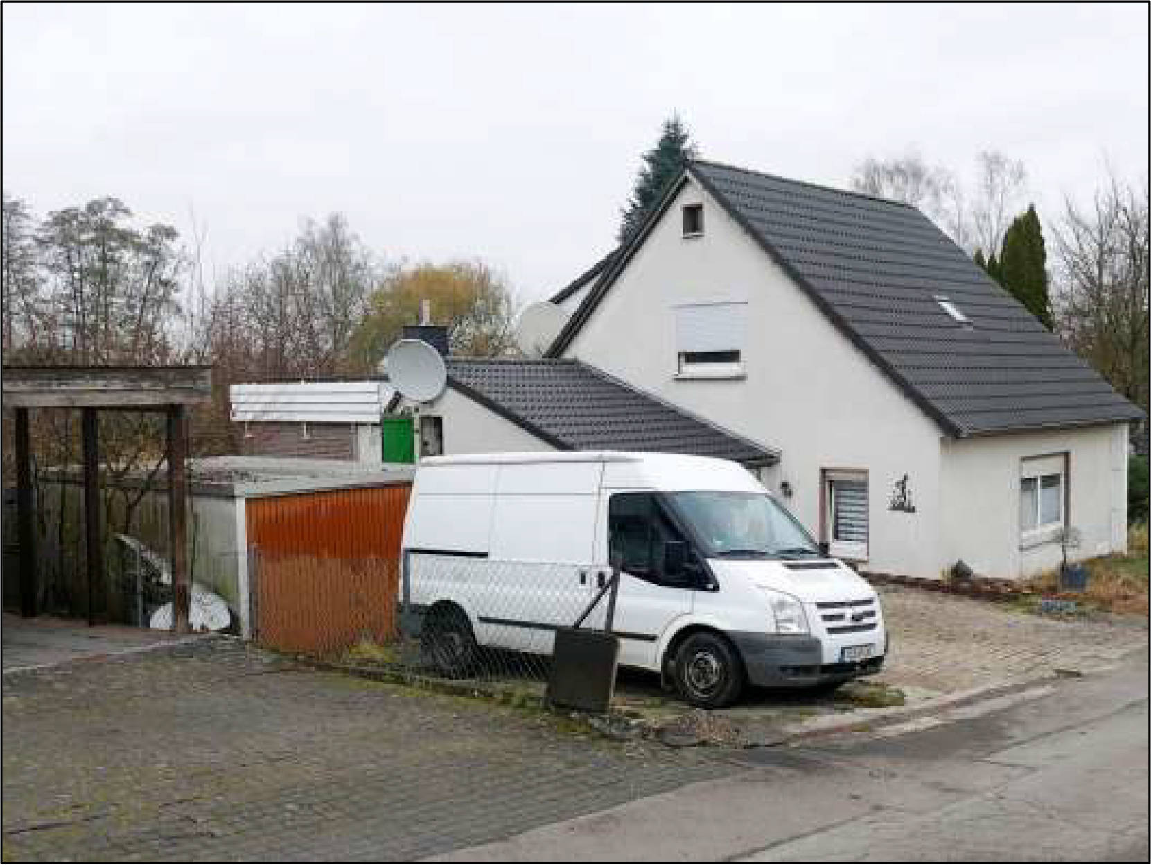 nordrheinwestpfalen 0003 K 0037/2025 Am Hellberge 3, 32547 Bad Oeynhausen 2