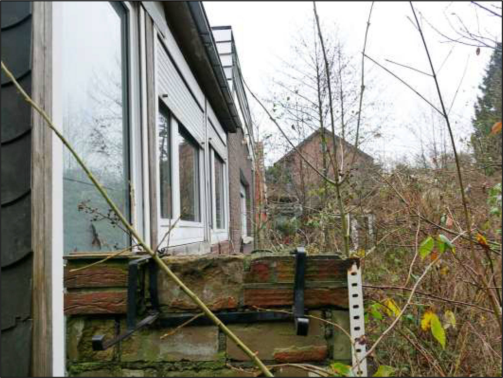 nordrheinwestpfalen 0003 K 0037/2025 Am Hellberge 3, 32547 Bad Oeynhausen 9