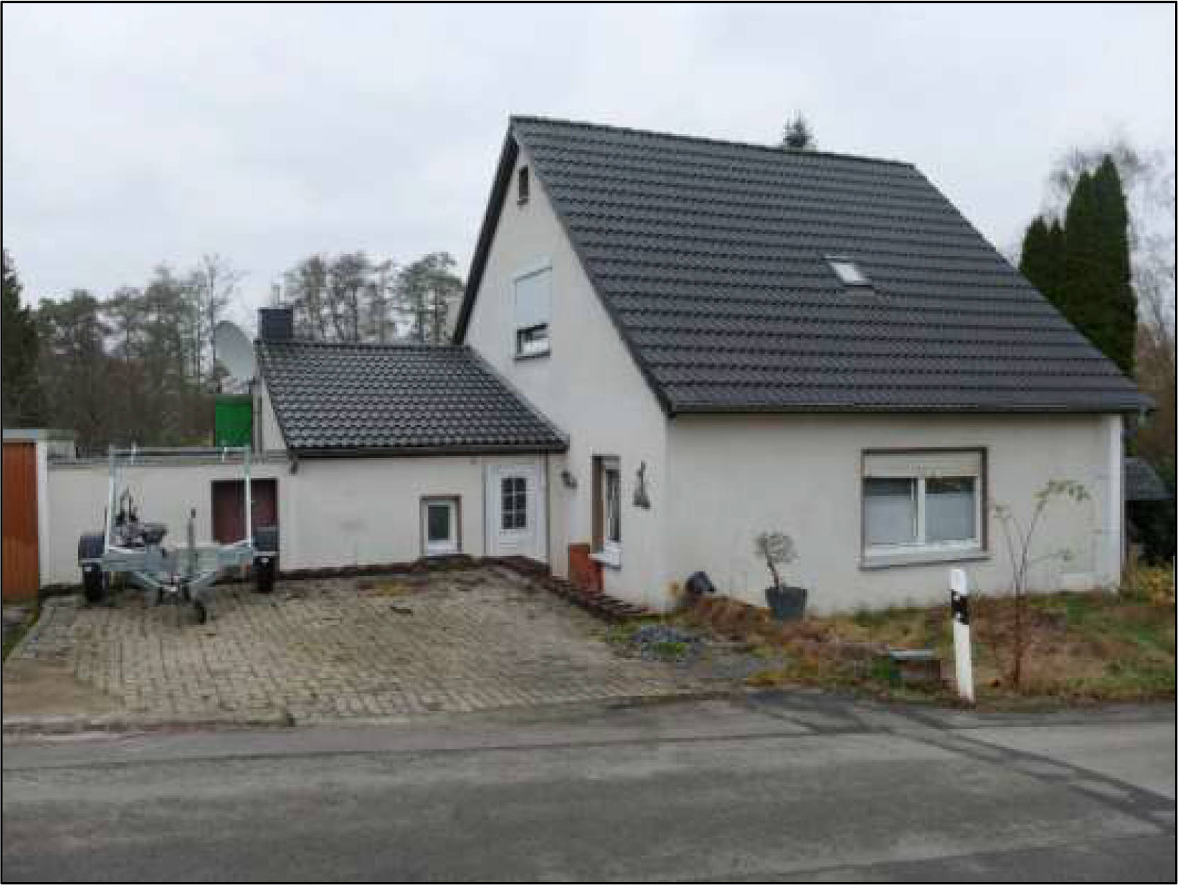 nordrheinwestpfalen 0003 K 0037/2025 Am Hellberge 3, 32547 Bad Oeynhausen 4