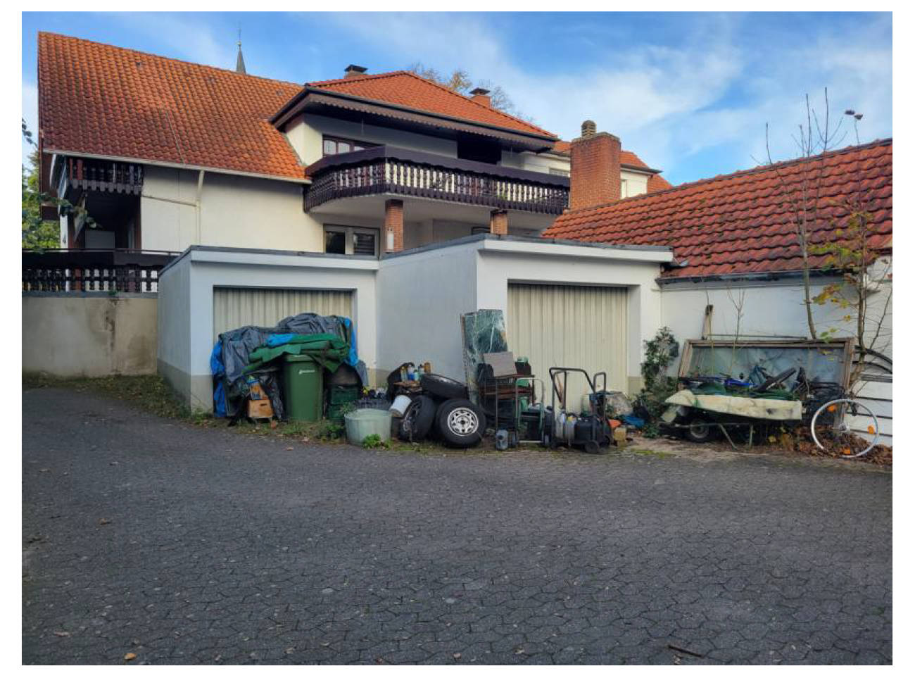 nordrheinwestpfalen 0003 K 0038/2025 Alter Landweg 3, 32584 Löhne, Löhne 4
