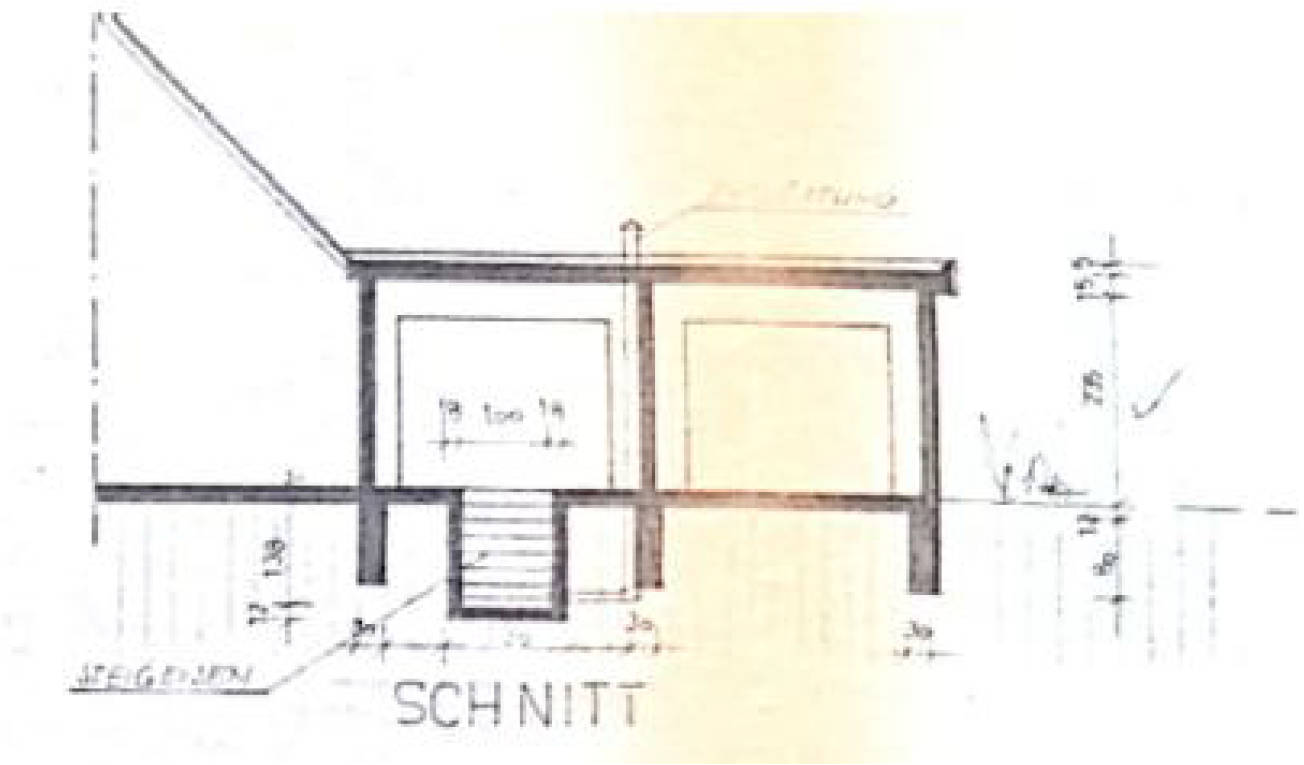 nordrheinwestpfalen 0003 K 0038/2025 Alter Landweg 3, 32584 Löhne, Löhne 9