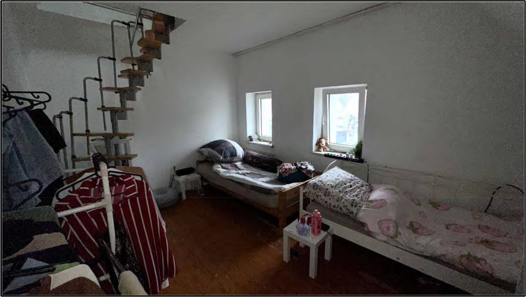 nordrheinwestpfalen 0003K0040-2023 Georgstraße 8 a, 47475 Kamp-Lintfort