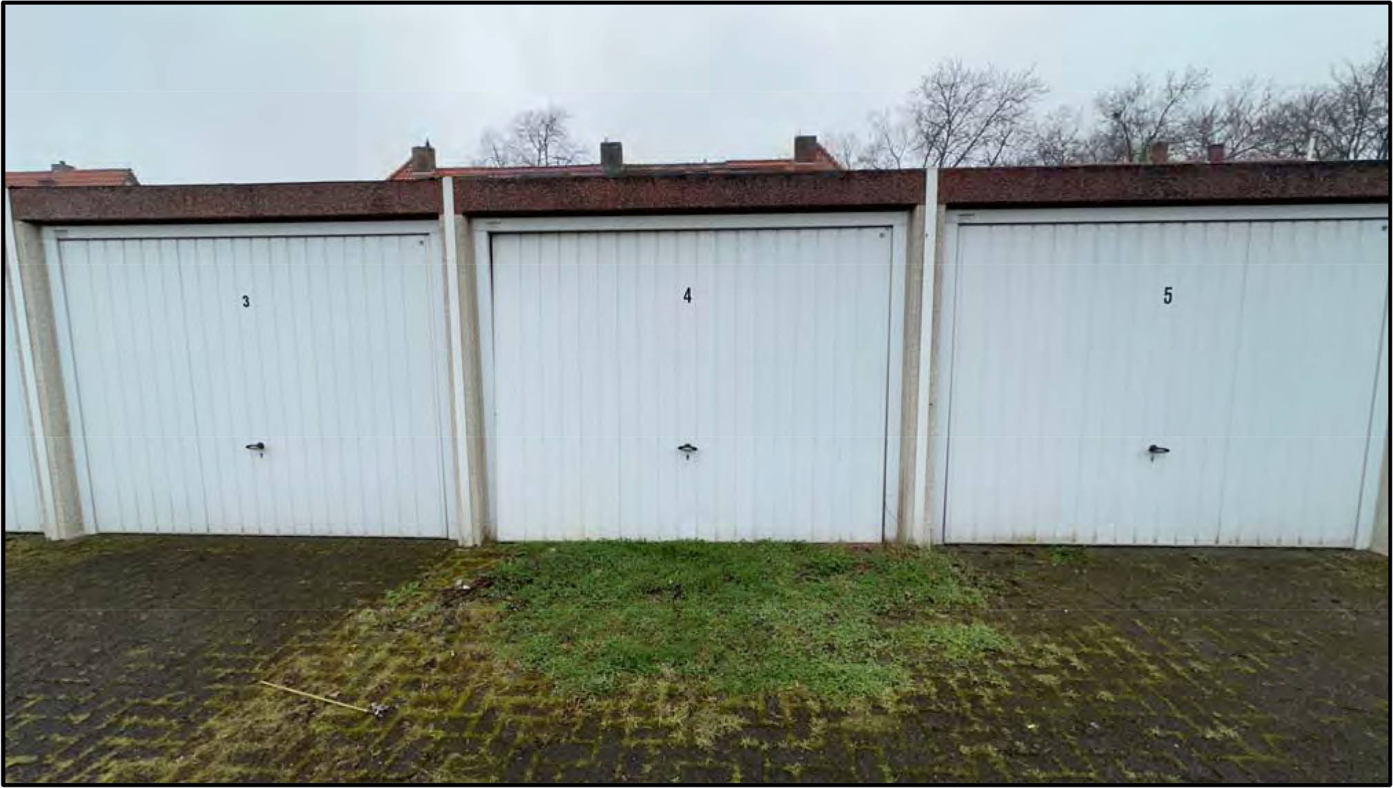 nordrheinwestpfalen 0003K0040-2023 Georgstraße 8 a, 47475 Kamp-Lintfort