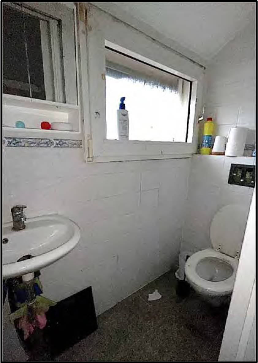nordrheinwestpfalen 0003K0040-2023 Georgstraße 8 a, 47475 Kamp-Lintfort