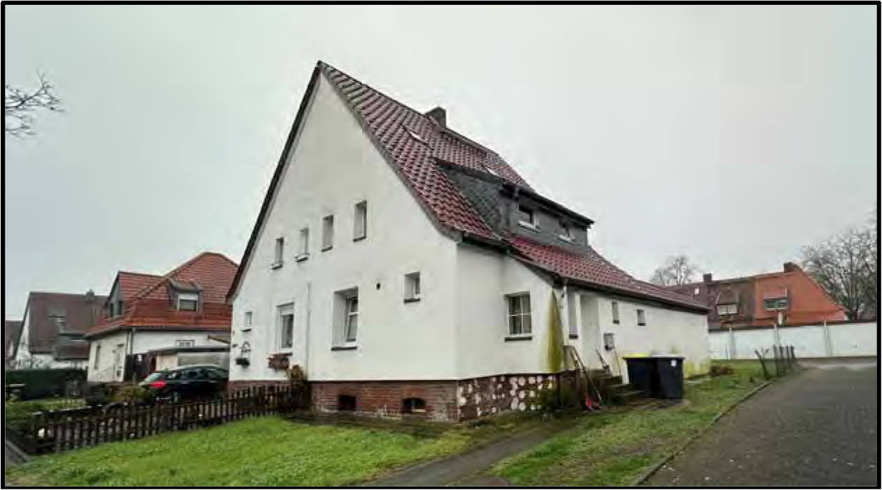 nordrheinwestpfalen 0003K0040-2023 Georgstraße 8 a, 47475 Kamp-Lintfort
