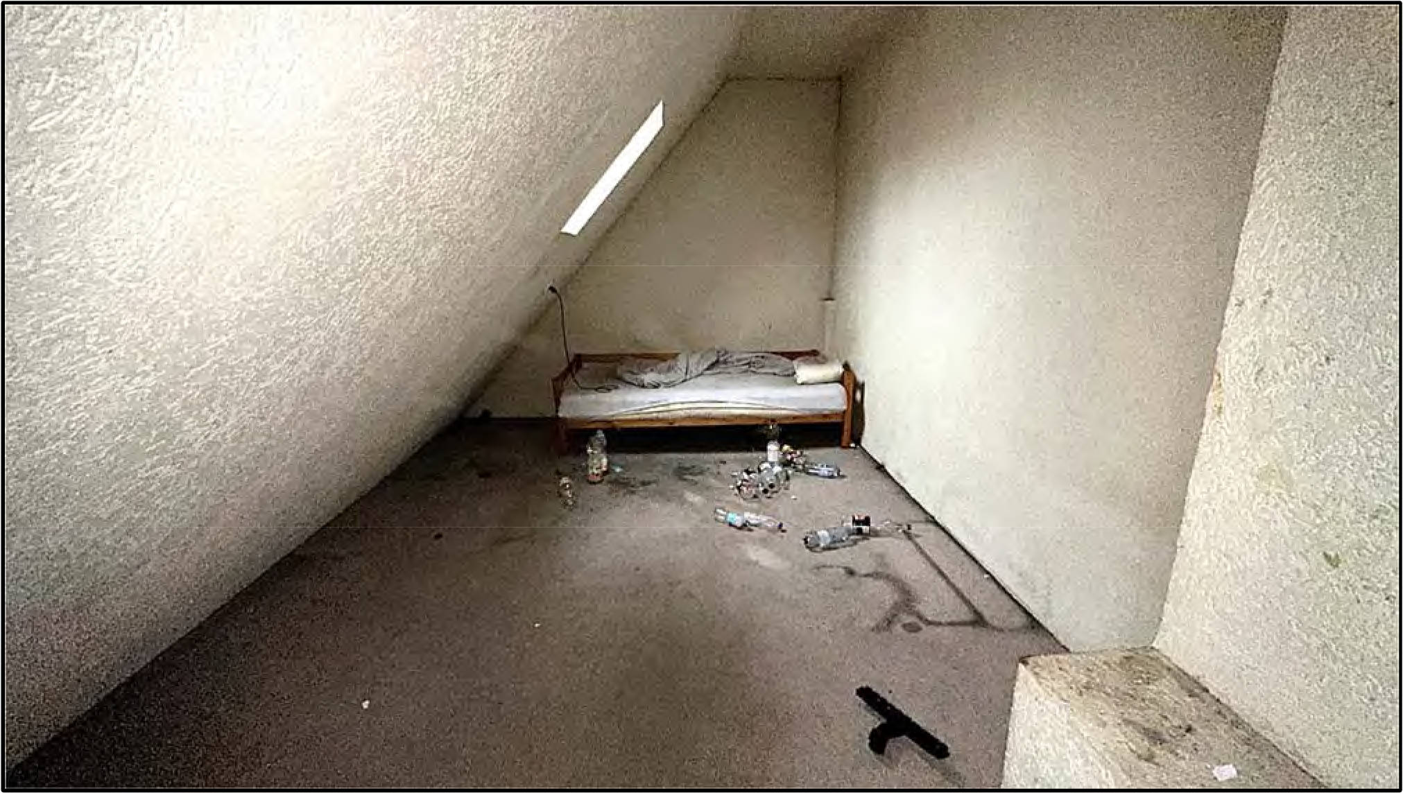 nordrheinwestpfalen 0003K0040-2023 Georgstraße 8 a, 47475 Kamp-Lintfort