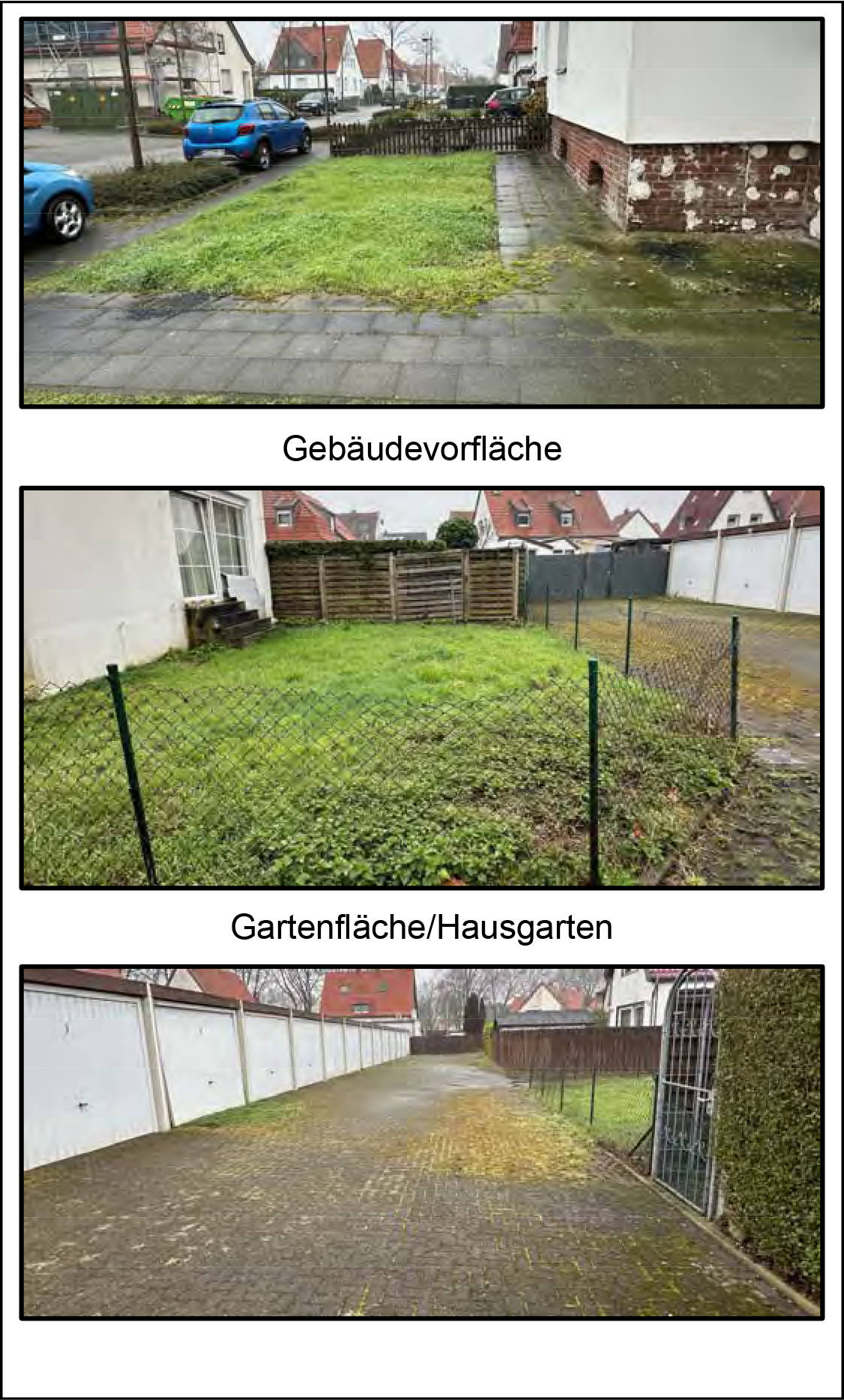 nordrheinwestpfalen 0003K0040-2023 Georgstraße 8 a, 47475 Kamp-Lintfort
