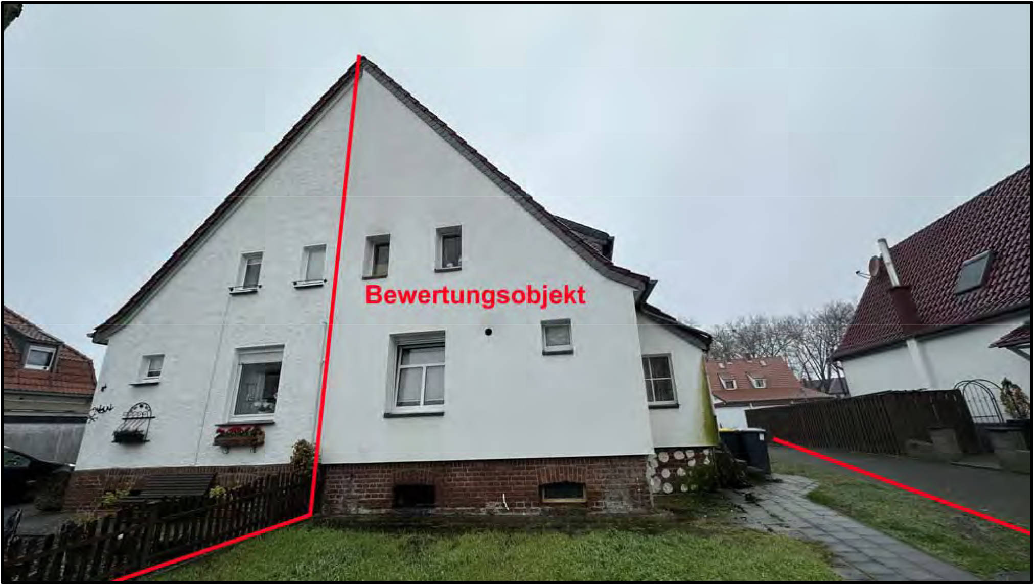 nordrheinwestpfalen 0003K0040-2023 Georgstraße 8 a, 47475 Kamp-Lintfort