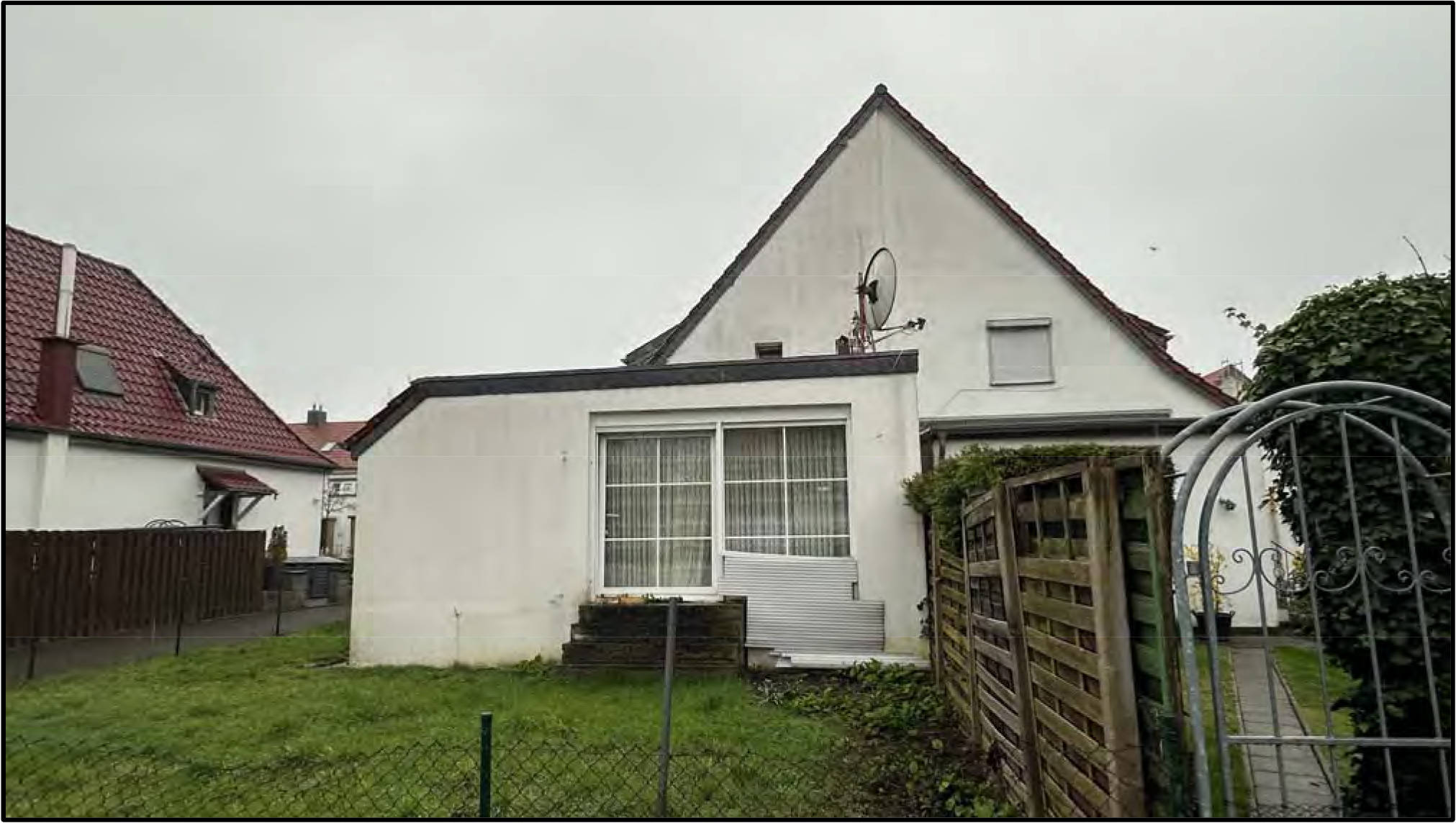 nordrheinwestpfalen 0003K0040-2023 Georgstraße 8 a, 47475 Kamp-Lintfort