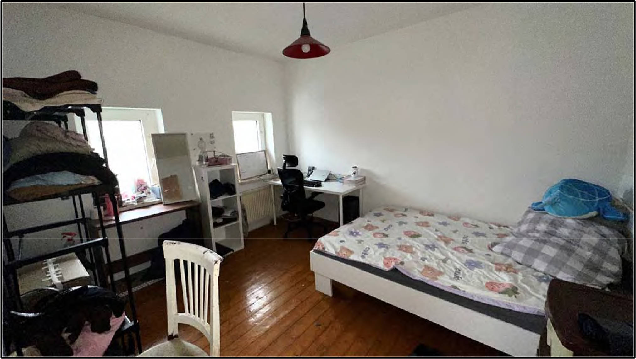 nordrheinwestpfalen 0003K0040-2023 Georgstraße 8 a, 47475 Kamp-Lintfort