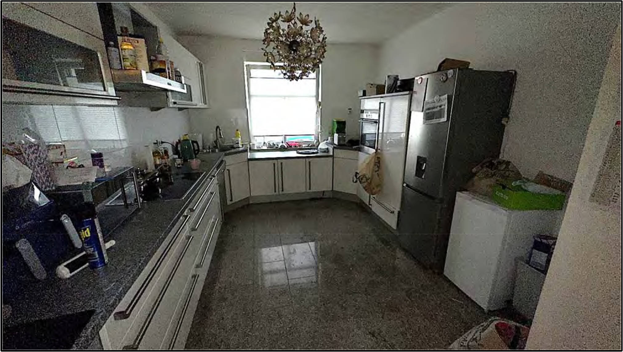 nordrheinwestpfalen 0003K0040-2023 Georgstraße 8 a, 47475 Kamp-Lintfort