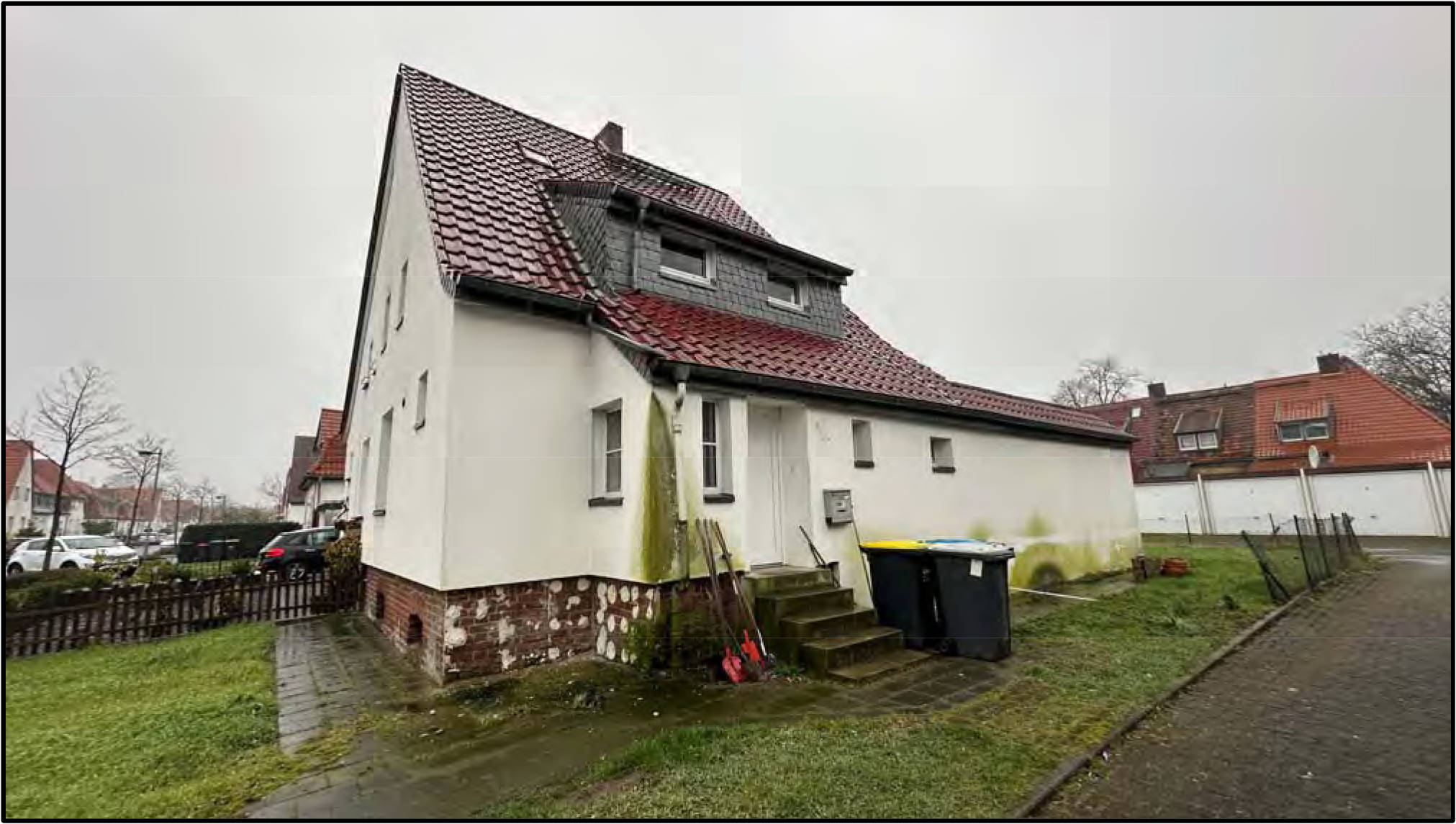 nordrheinwestpfalen 0003K0040-2023 Georgstraße 8 a, 47475 Kamp-Lintfort