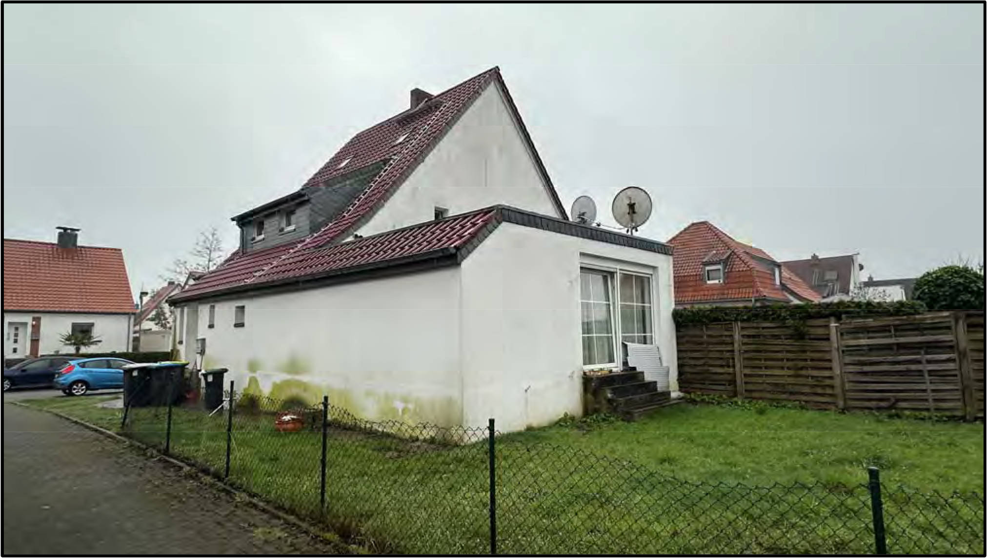 nordrheinwestpfalen 0003K0040-2023 Georgstraße 8 a, 47475 Kamp-Lintfort