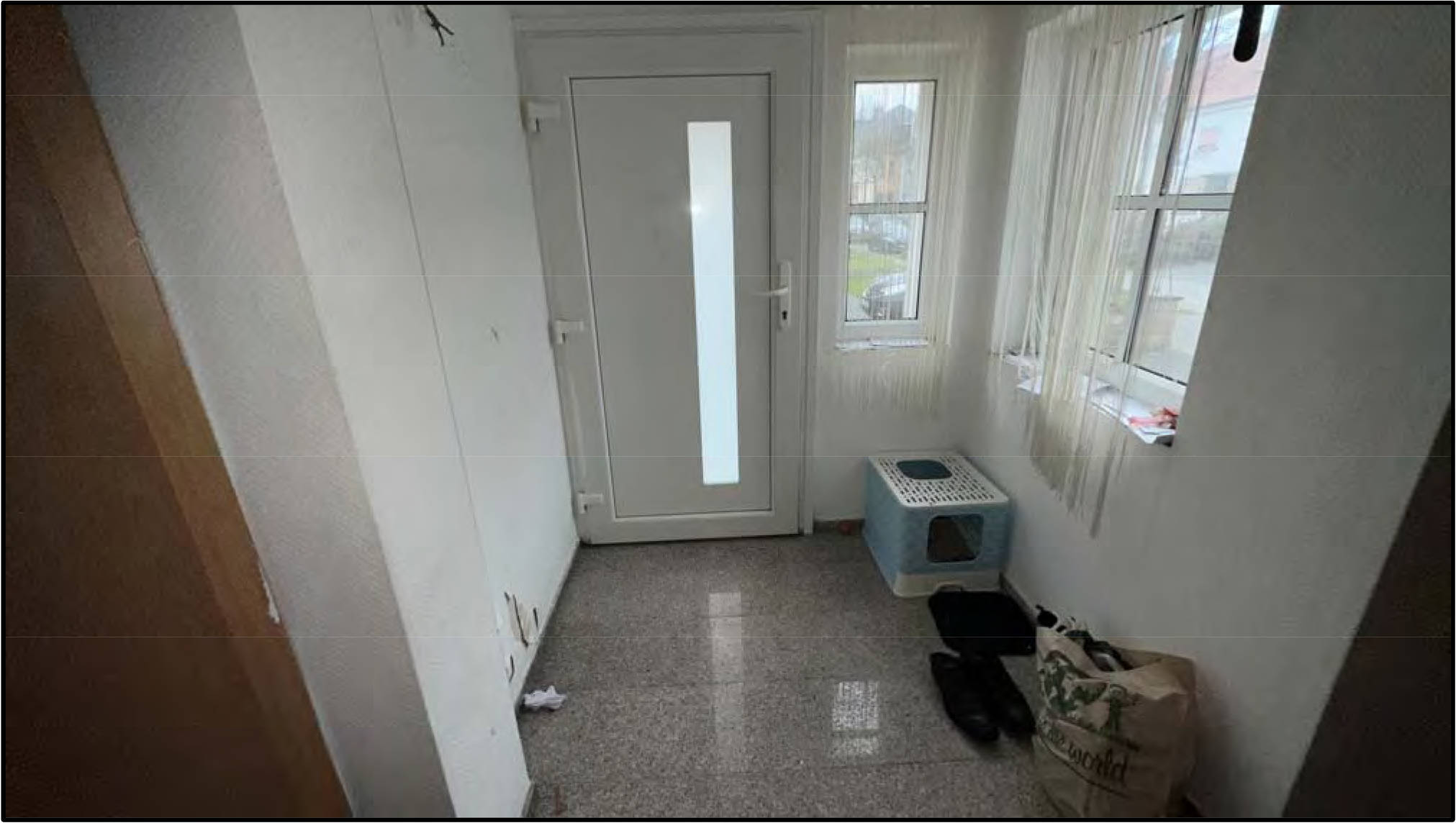 nordrheinwestpfalen 0003K0040-2023 Georgstraße 8 a, 47475 Kamp-Lintfort