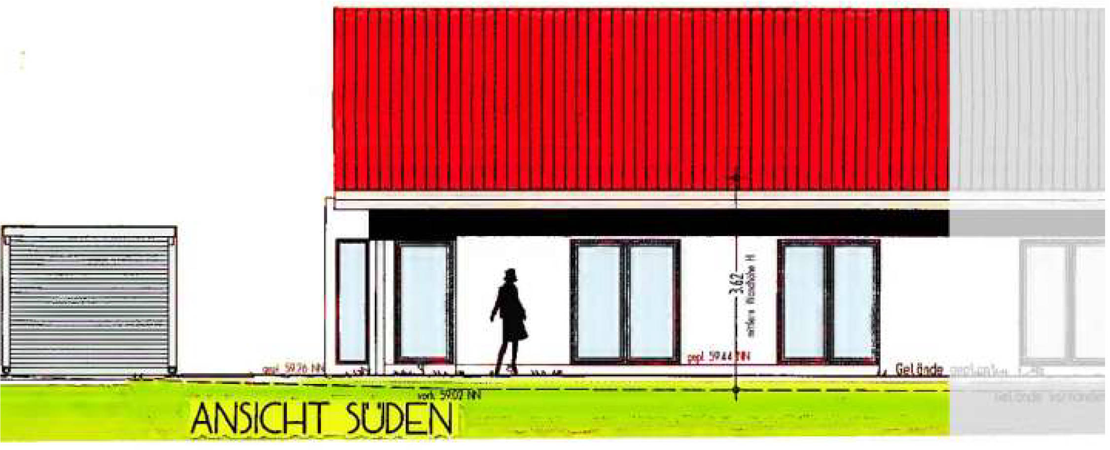 nordrheinwestpfalen 0003 K 0042/2024 Am Kreuzkamp 26a, 32584 Löhne, Löhne 8