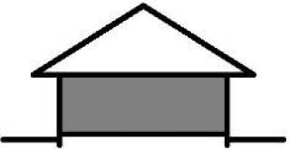 nordrheinwestpfalen 0003 K 0042/2024 Am Kreuzkamp 26a, 32584 Löhne, Löhne 6