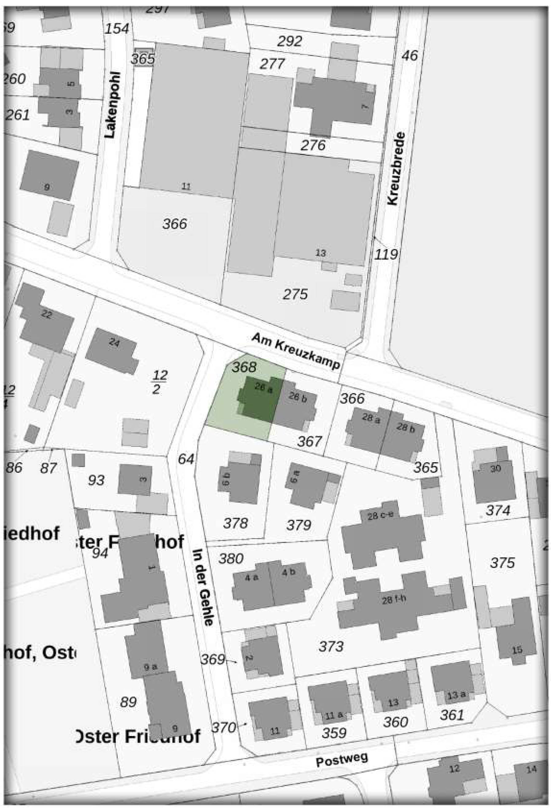 nordrheinwestpfalen 0003 K 0042/2024 Am Kreuzkamp 26a, 32584 Löhne, Löhne 9
