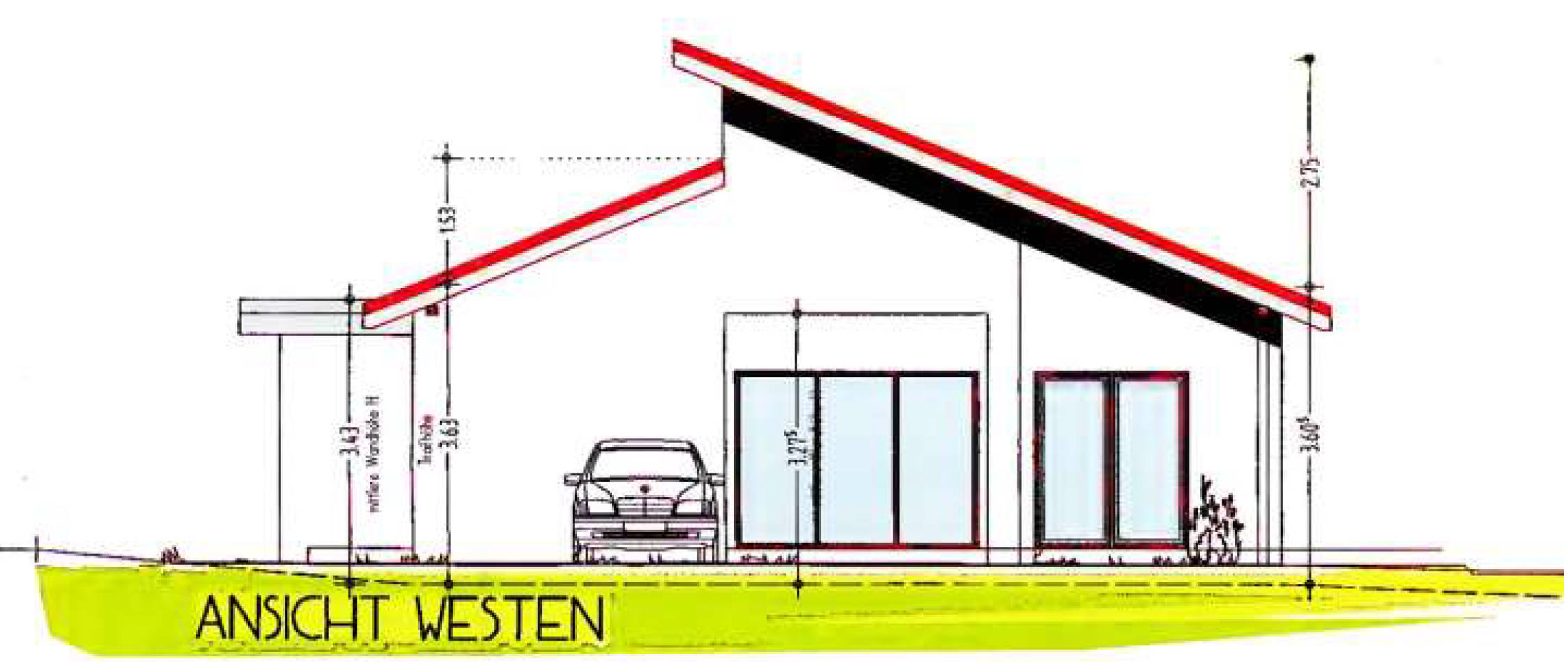 nordrheinwestpfalen 0003 K 0042/2024 Am Kreuzkamp 26a, 32584 Löhne, Löhne 10