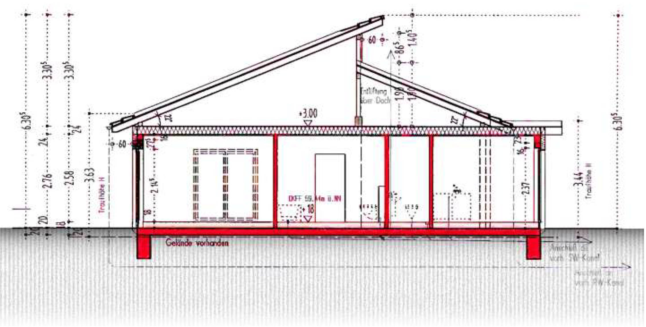 nordrheinwestpfalen 0003 K 0042/2024 Am Kreuzkamp 26a, 32584 Löhne, Löhne 11