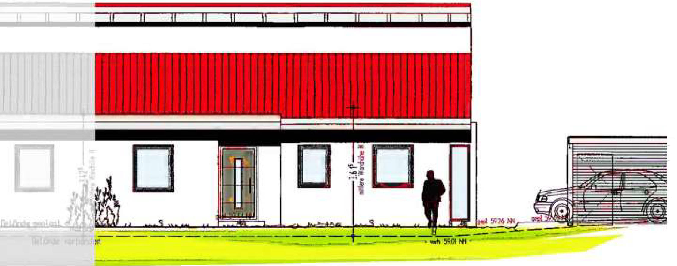 nordrheinwestpfalen 0003 K 0042/2024 Am Kreuzkamp 26a, 32584 Löhne, Löhne 7