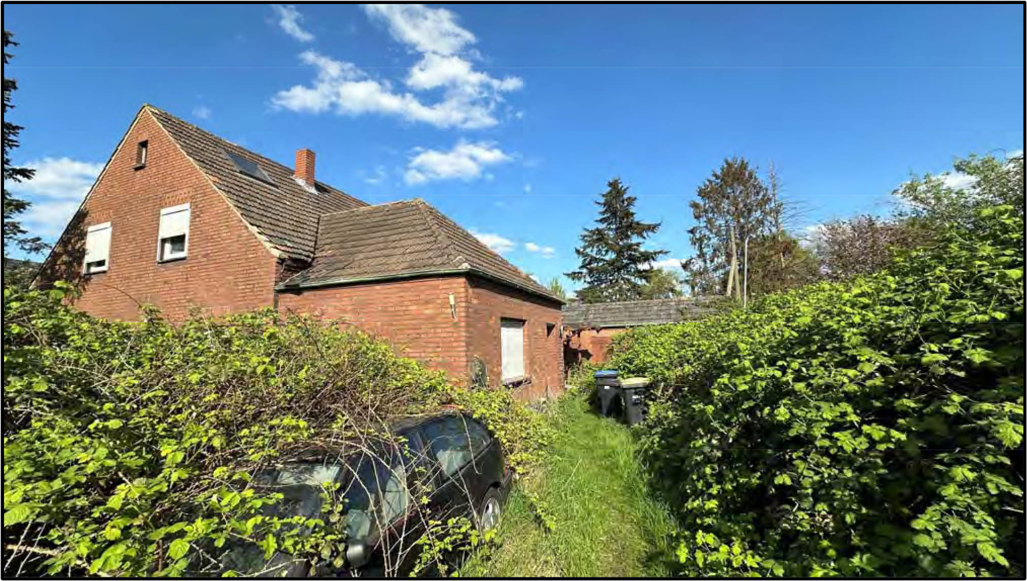 nordrheinwestpfalen 0003K0043-2023 Hucker Straße 6, 46519 Alpen, Huck