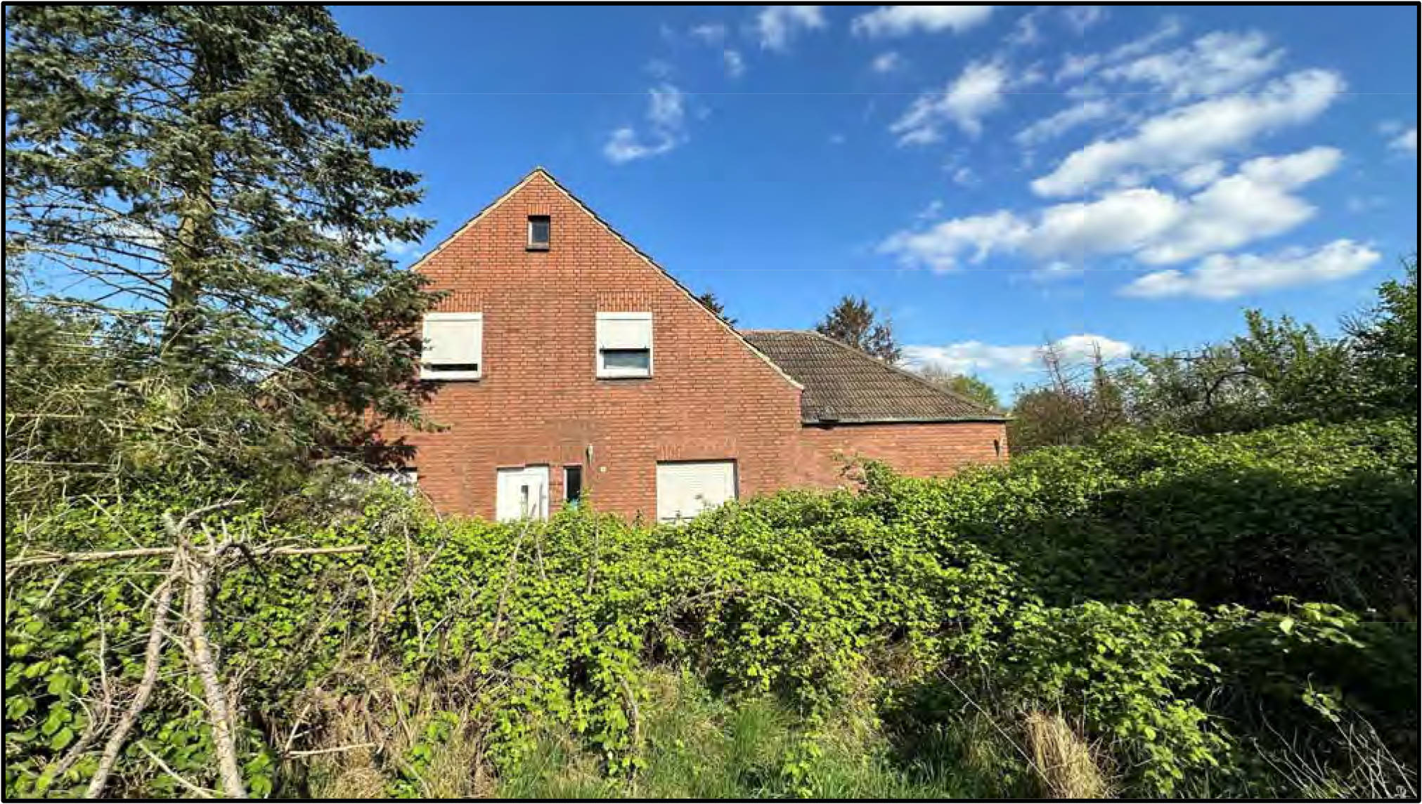 nordrheinwestpfalen 0003K0043-2023 Hucker Straße 6, 46519 Alpen, Huck