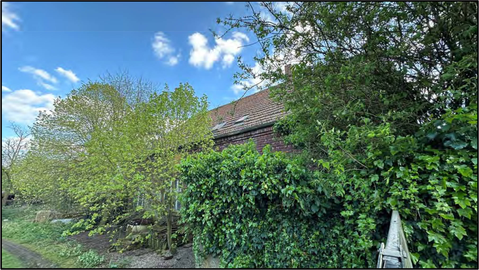 nordrheinwestpfalen 0003K0043-2023 Hucker Straße 6, 46519 Alpen, Huck
