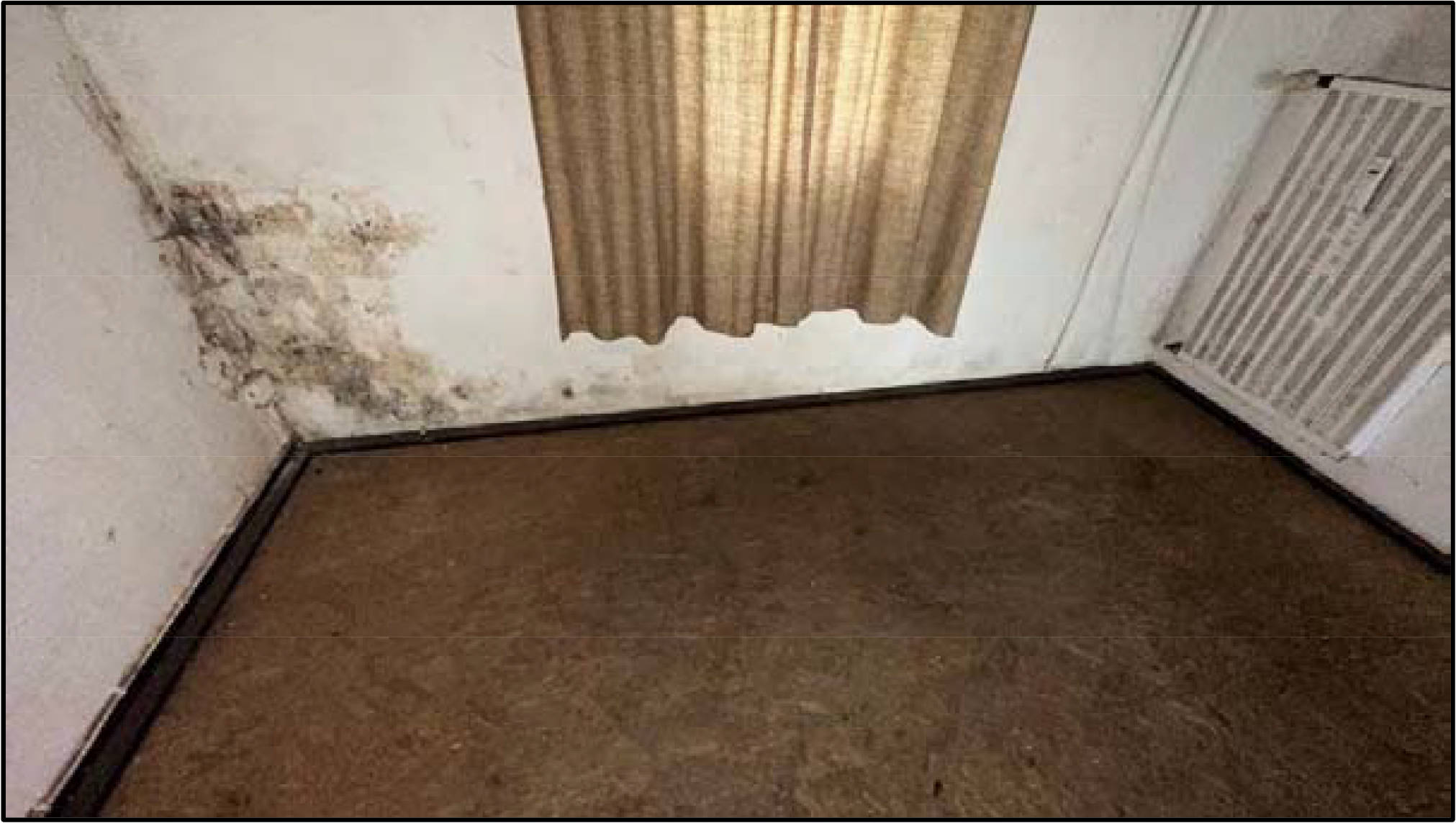 nordrheinwestpfalen 0003 K 0043/2024 Ringstraße 105, 46519 Alpen, Menzelen 9