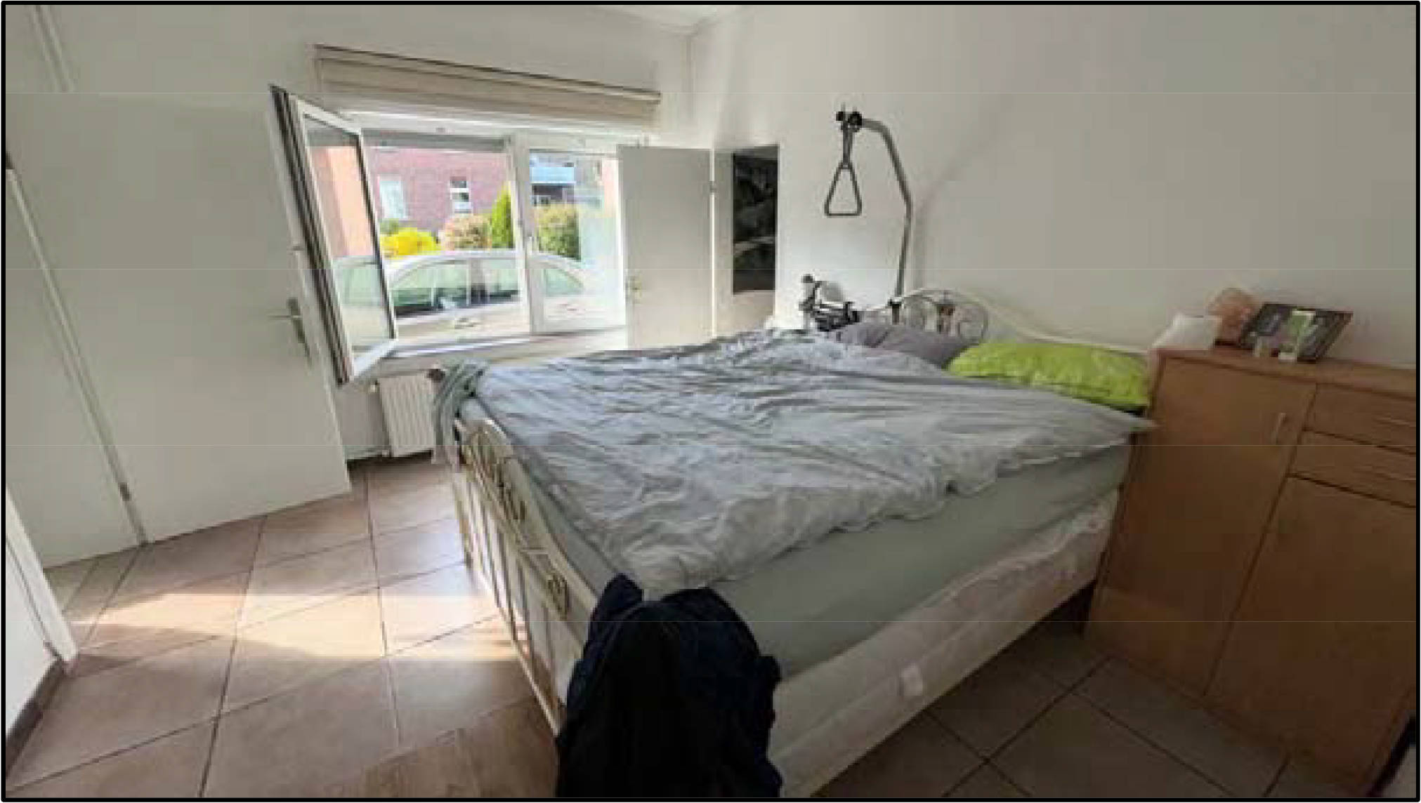 nordrheinwestpfalen 0003 K 0043/2024 Ringstraße 105, 46519 Alpen, Menzelen 16