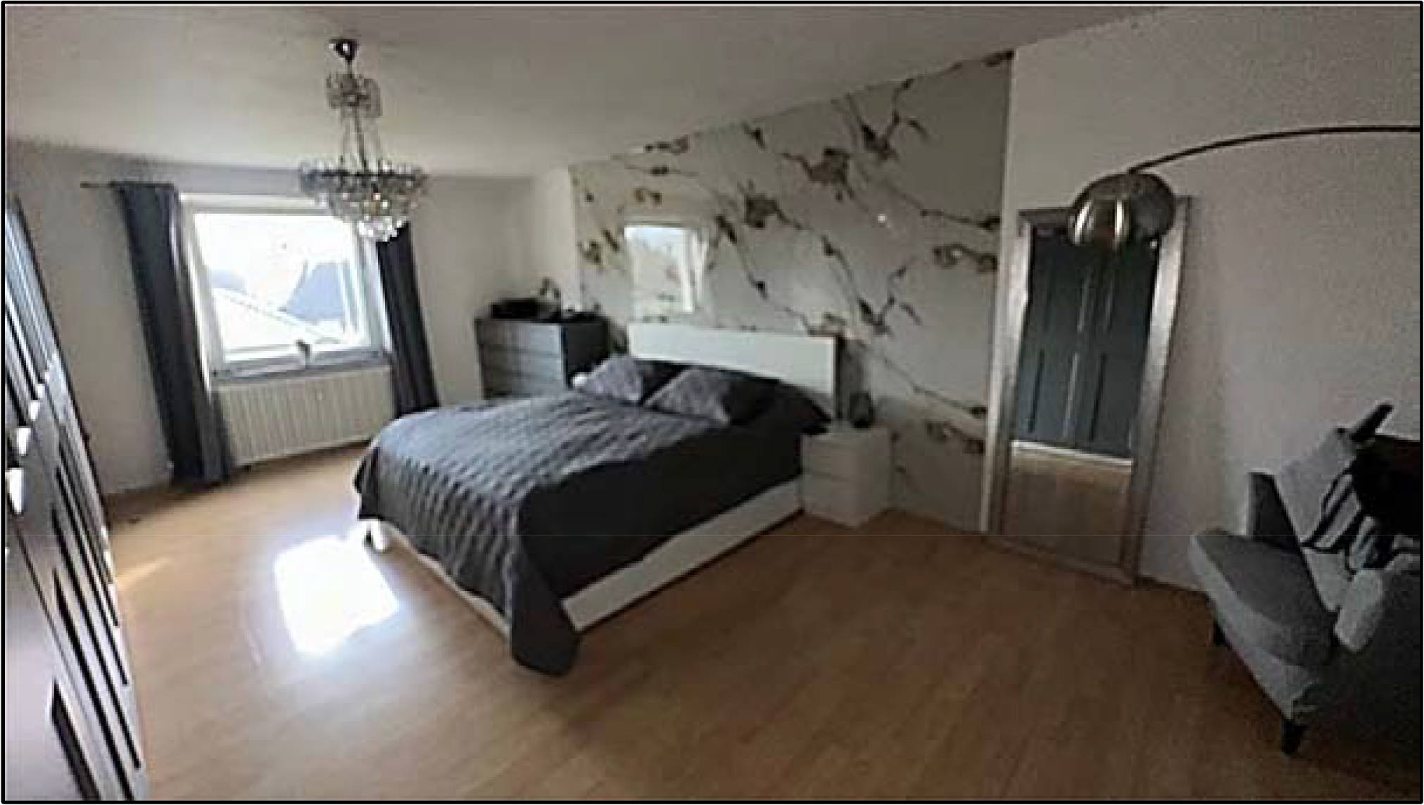 nordrheinwestpfalen 0003 K 0043/2024 Ringstraße 105, 46519 Alpen, Menzelen 28