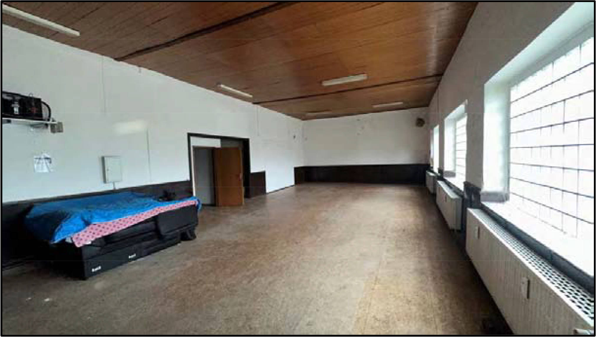 nordrheinwestpfalen 0003 K 0043/2024 Ringstraße 105, 46519 Alpen, Menzelen 22