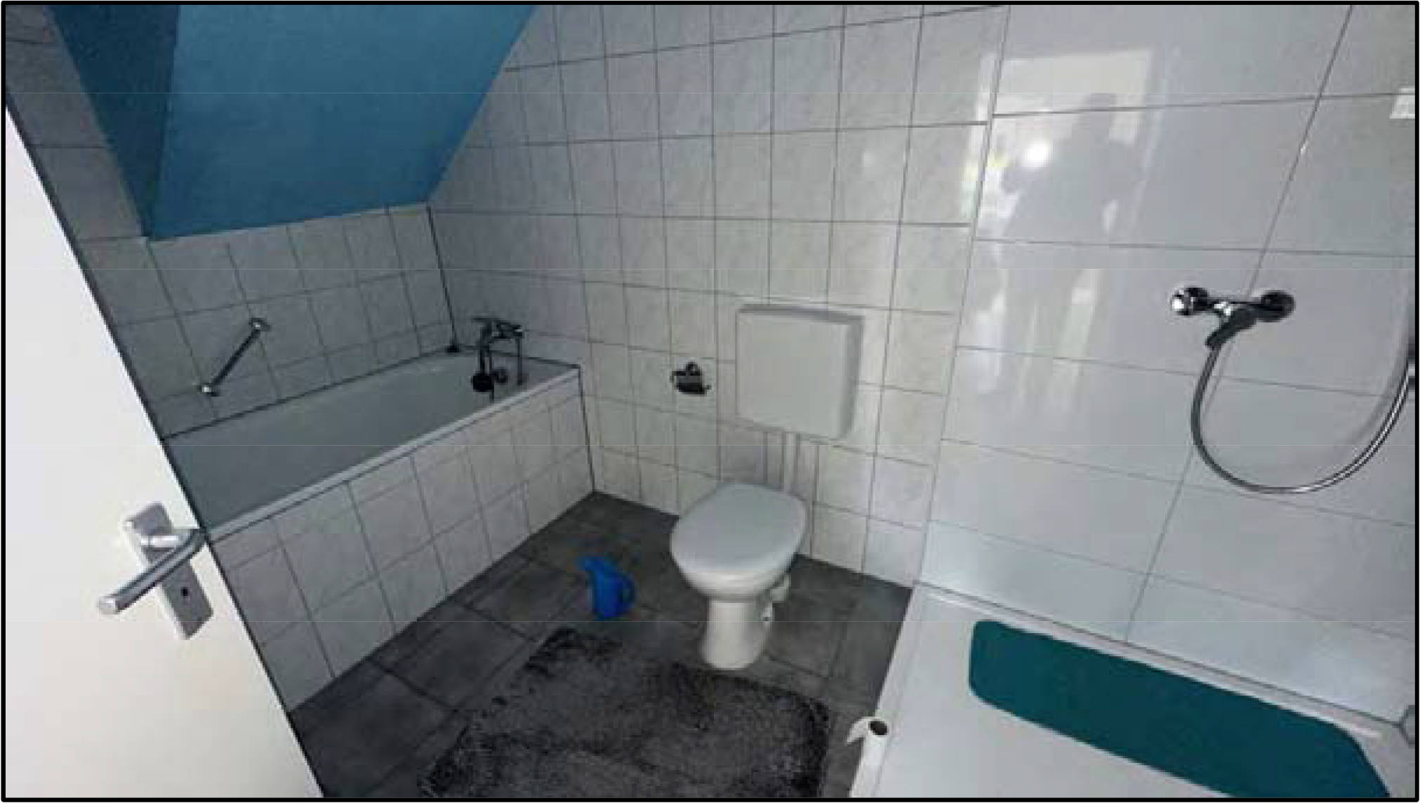 nordrheinwestpfalen 0003 K 0043/2024 Ringstraße 105, 46519 Alpen, Menzelen 19