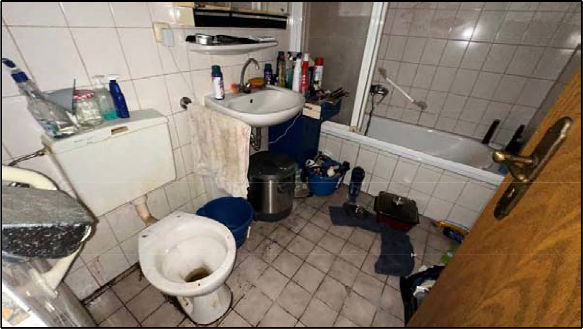 nordrheinwestpfalen 0003 K 0043/2024 Ringstraße 105, 46519 Alpen, Menzelen 14