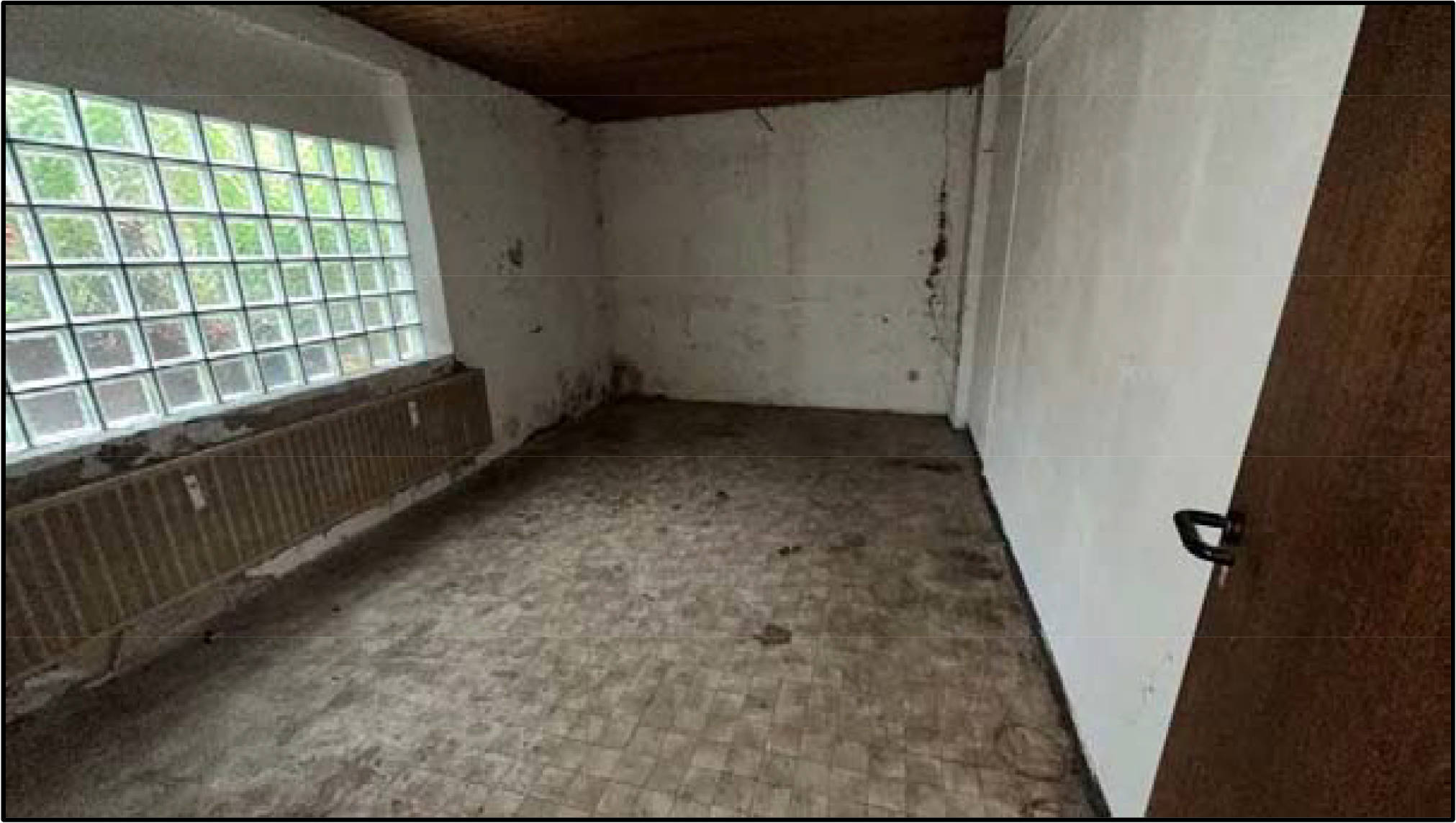 nordrheinwestpfalen 0003 K 0043/2024 Ringstraße 105, 46519 Alpen, Menzelen 20