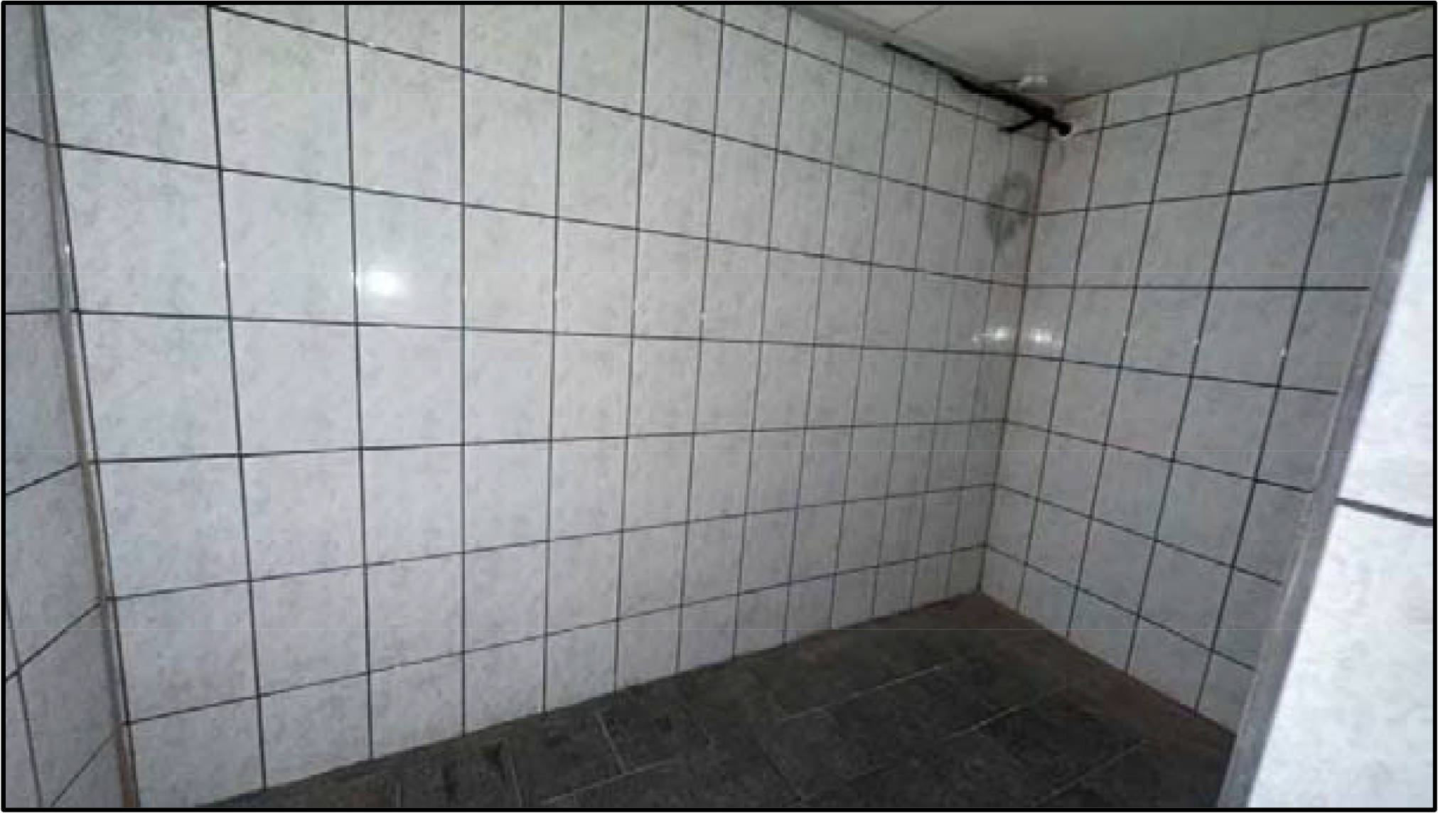 nordrheinwestpfalen 0003 K 0043/2024 Ringstraße 105, 46519 Alpen, Menzelen 26