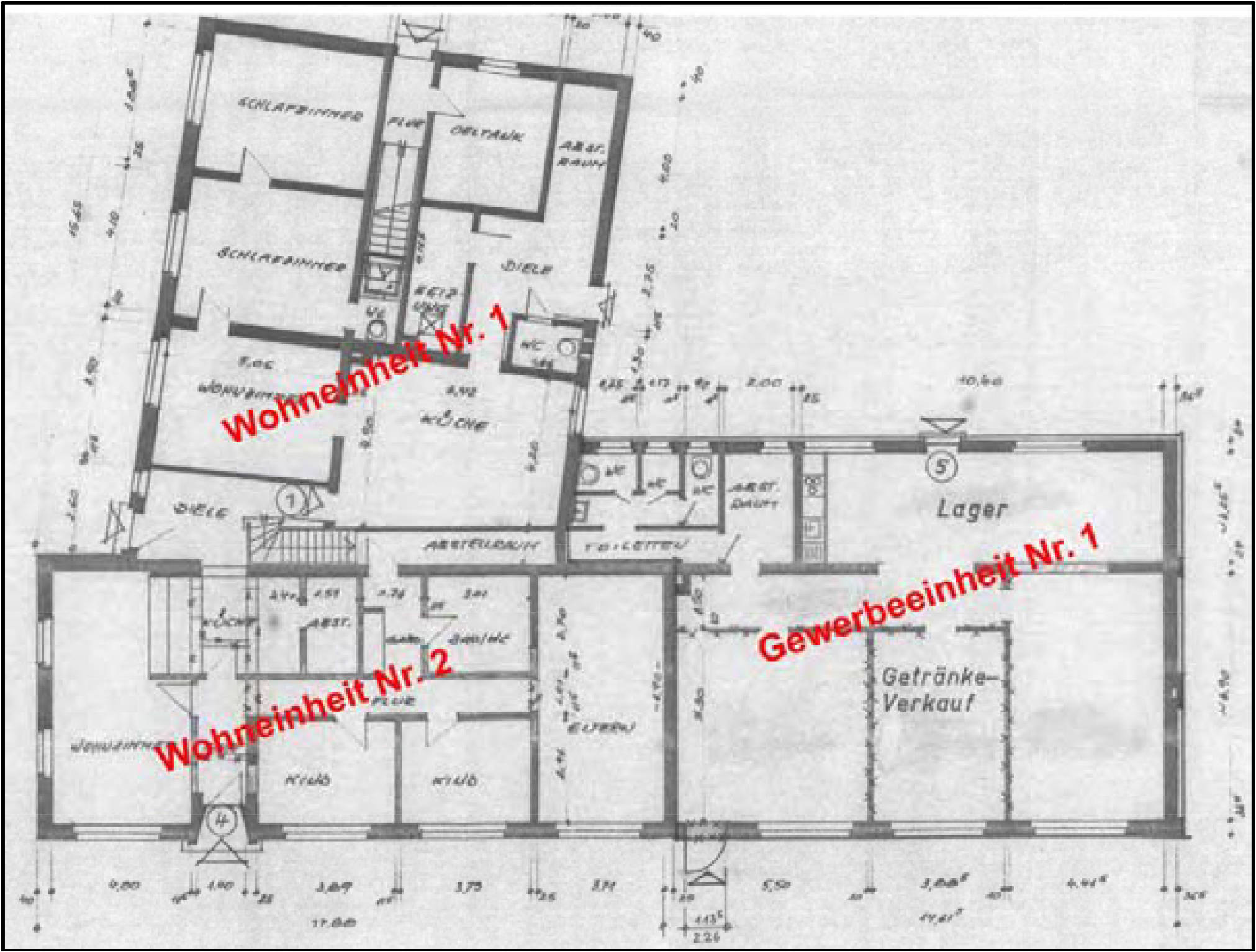 nordrheinwestpfalen 0003 K 0043/2024 Ringstraße 105, 46519 Alpen, Menzelen 31