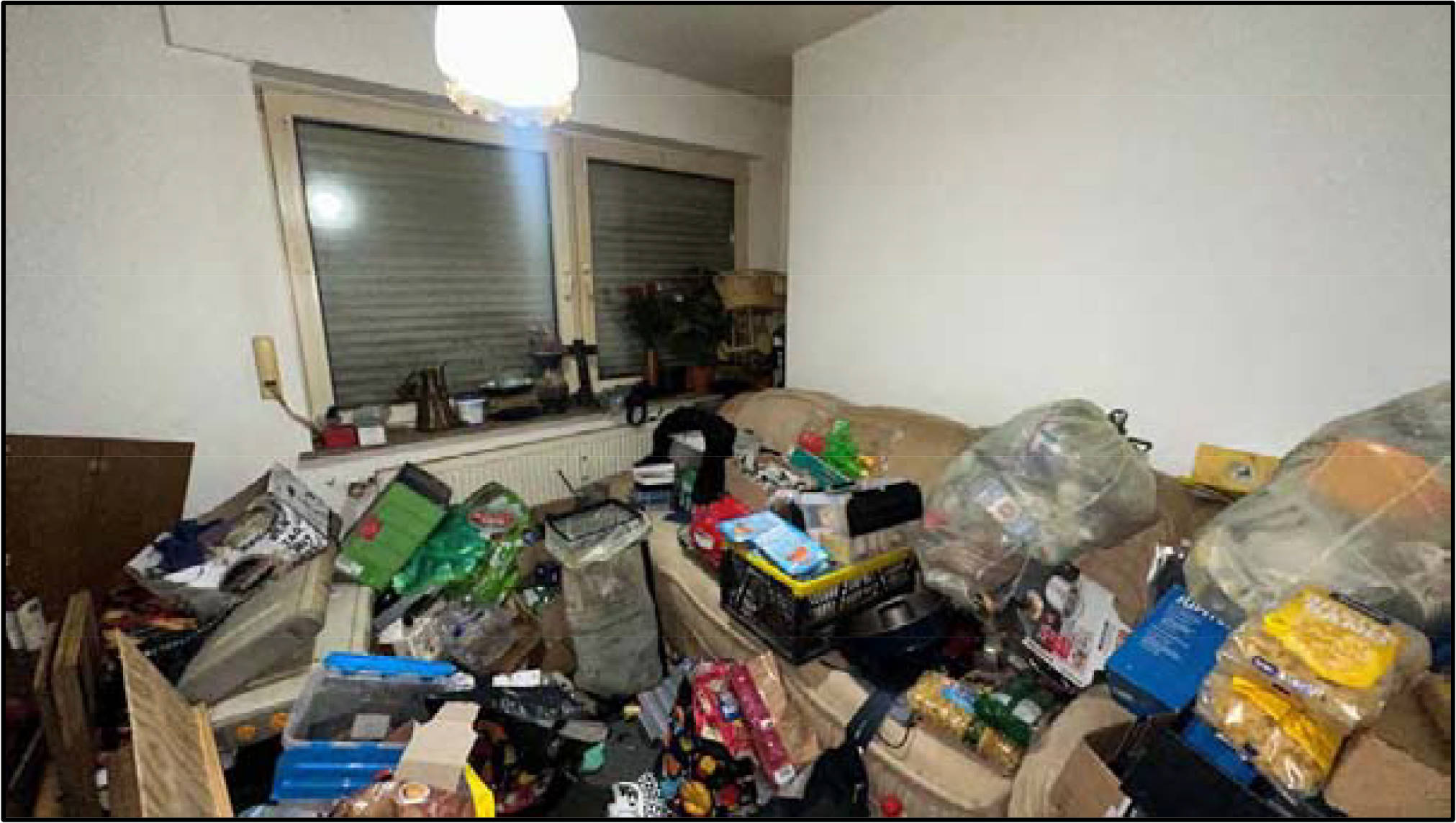 nordrheinwestpfalen 0003 K 0043/2024 Ringstraße 105, 46519 Alpen, Menzelen 25