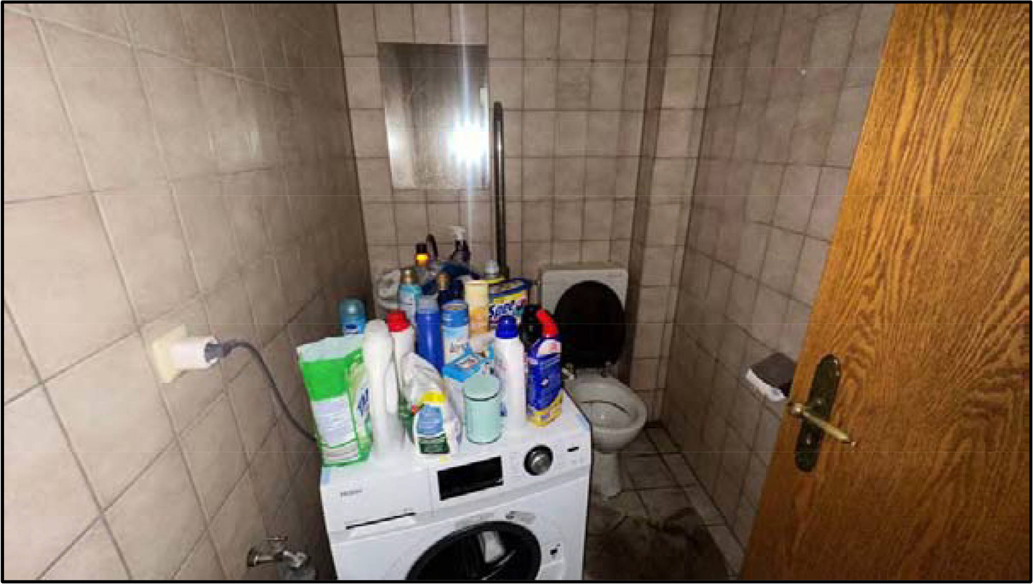 nordrheinwestpfalen 0003 K 0043/2024 Ringstraße 105, 46519 Alpen, Menzelen 15