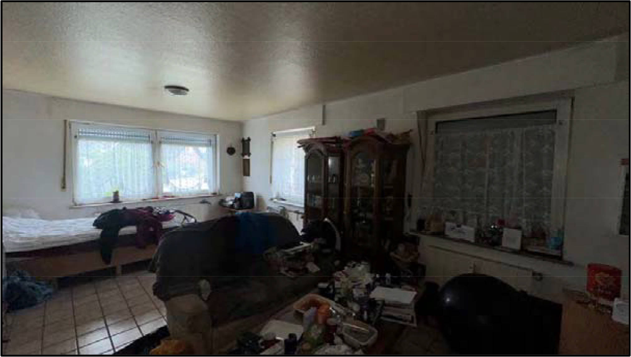 nordrheinwestpfalen 0003 K 0043/2024 Ringstraße 105, 46519 Alpen, Menzelen 13