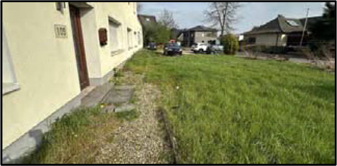 Wohn-/Geschäftshaus in Ringstraße 105, 46519 Alpen, Menzelen - Bild 5