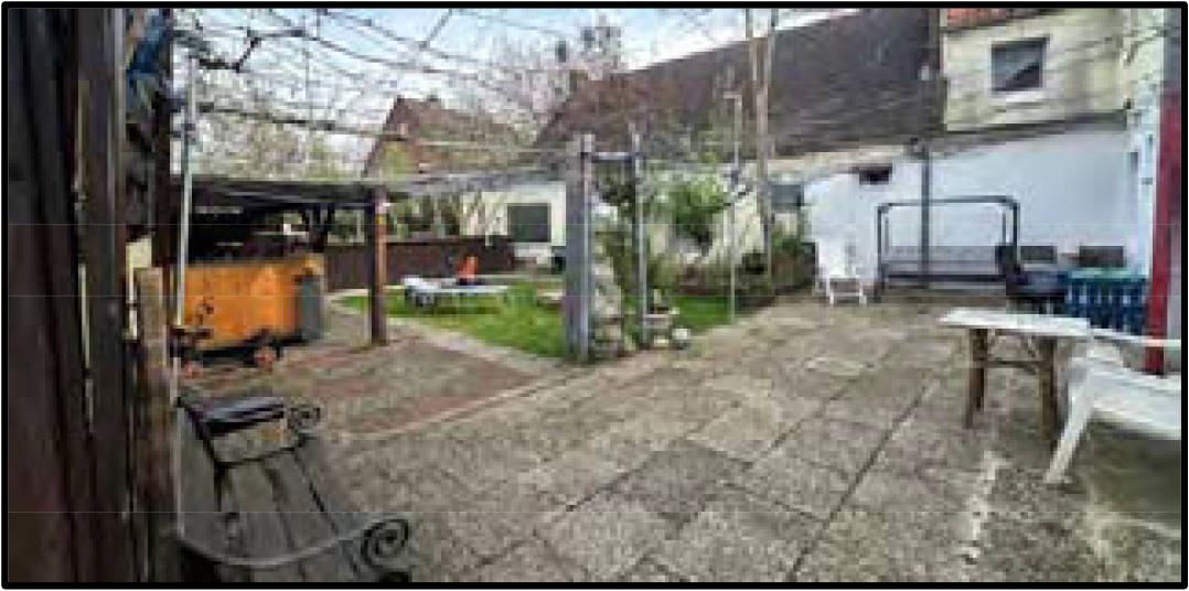 nordrheinwestpfalen 0003 K 0043/2024 Ringstraße 105, 46519 Alpen, Menzelen 17